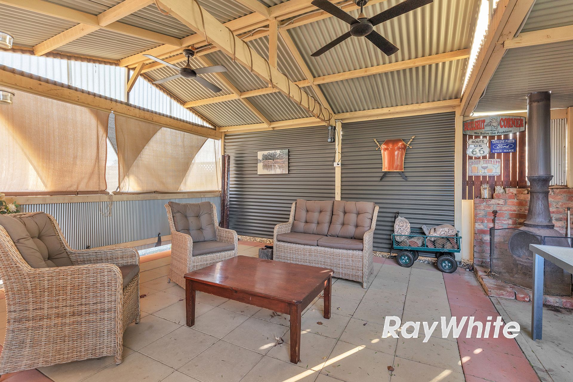 49 Baynes Street — photo 21 of 29