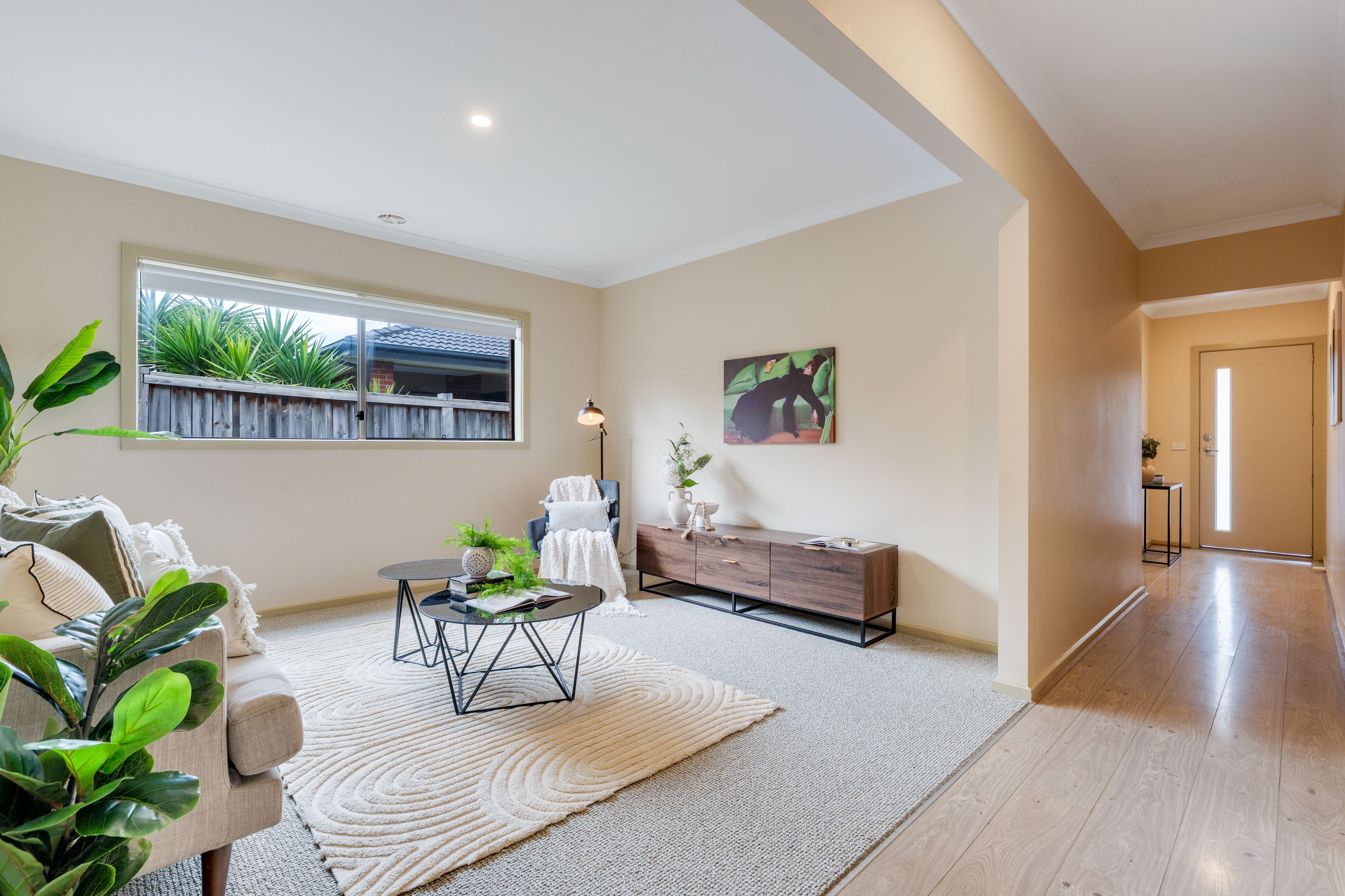 23 Ambrosia Way, Beveridge, VIC 3753
