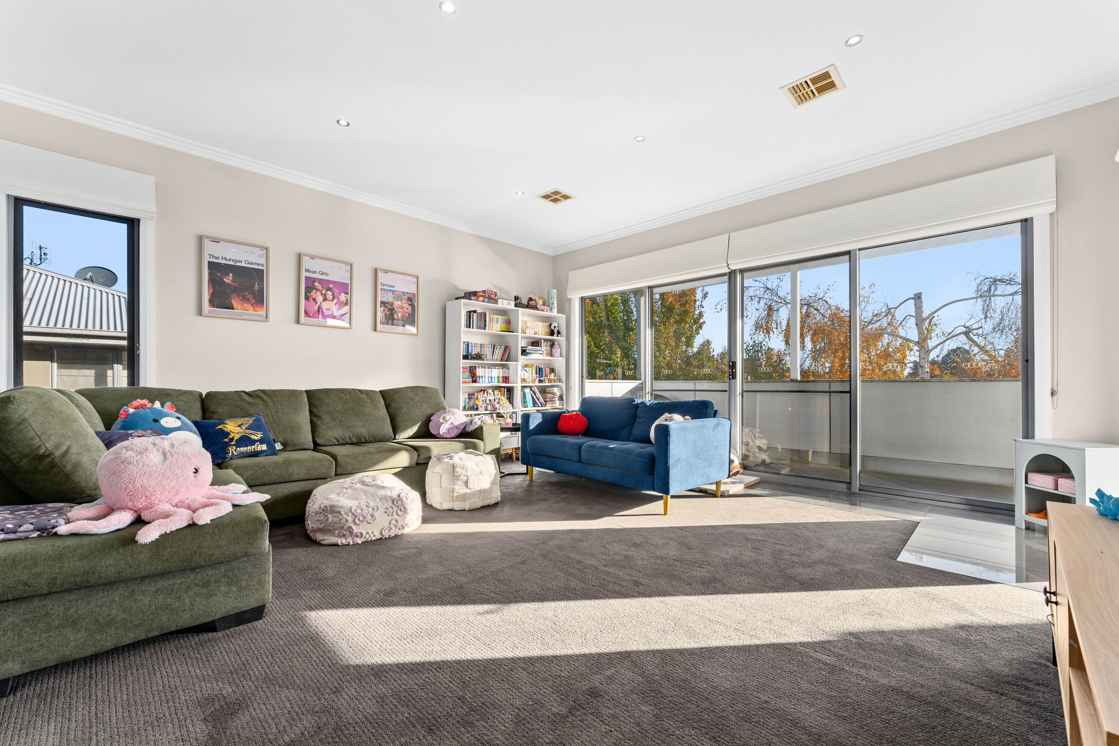 9 Allura Drive — photo 18 of 26