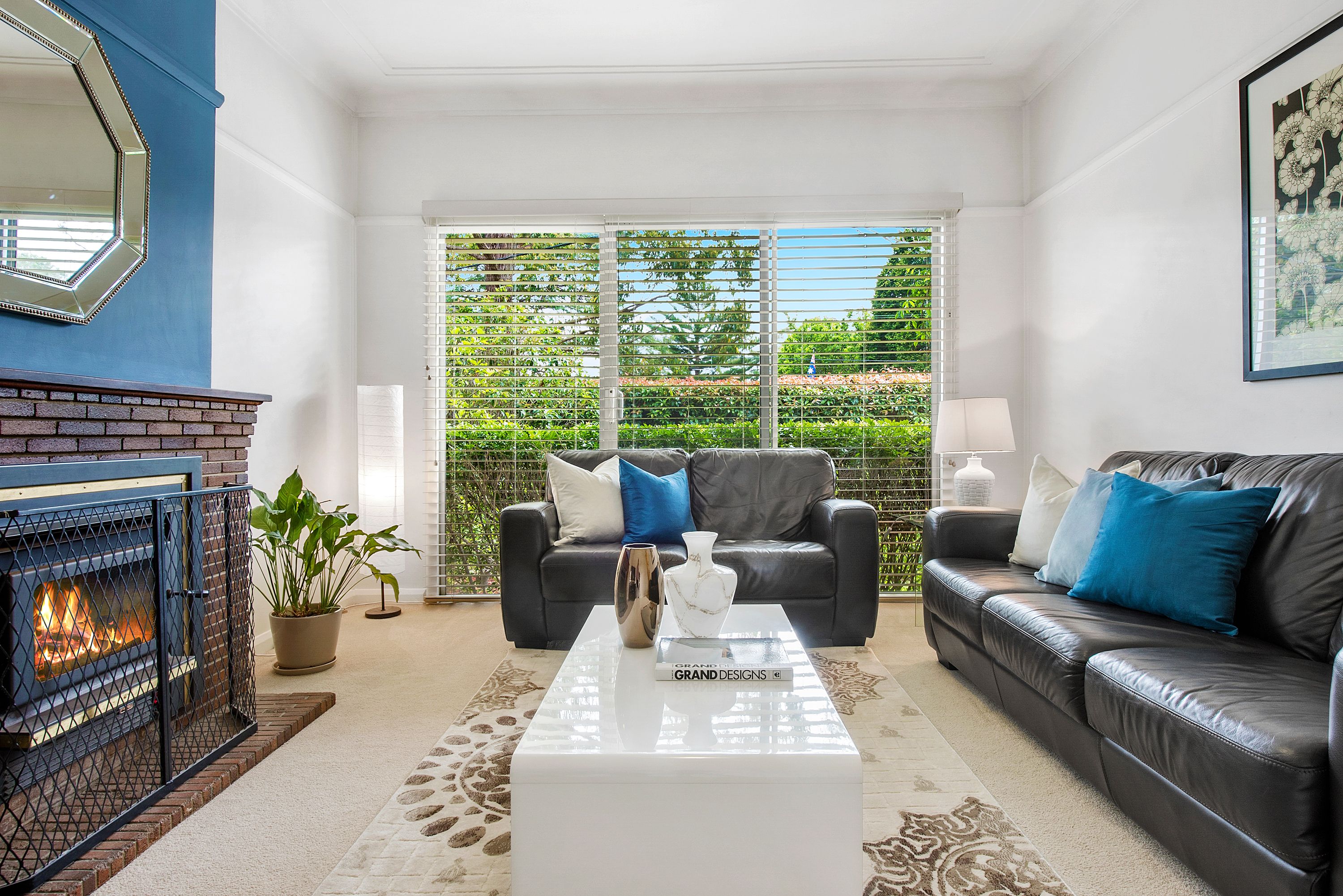 7B Clarinda Street, Hornsby, NSW 2077
