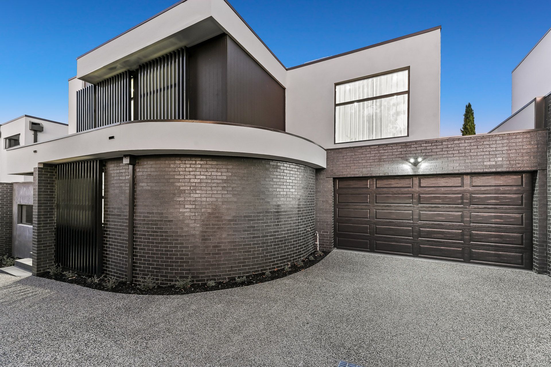 2/38 Caringal Avenue, Doncaster, VIC 3108