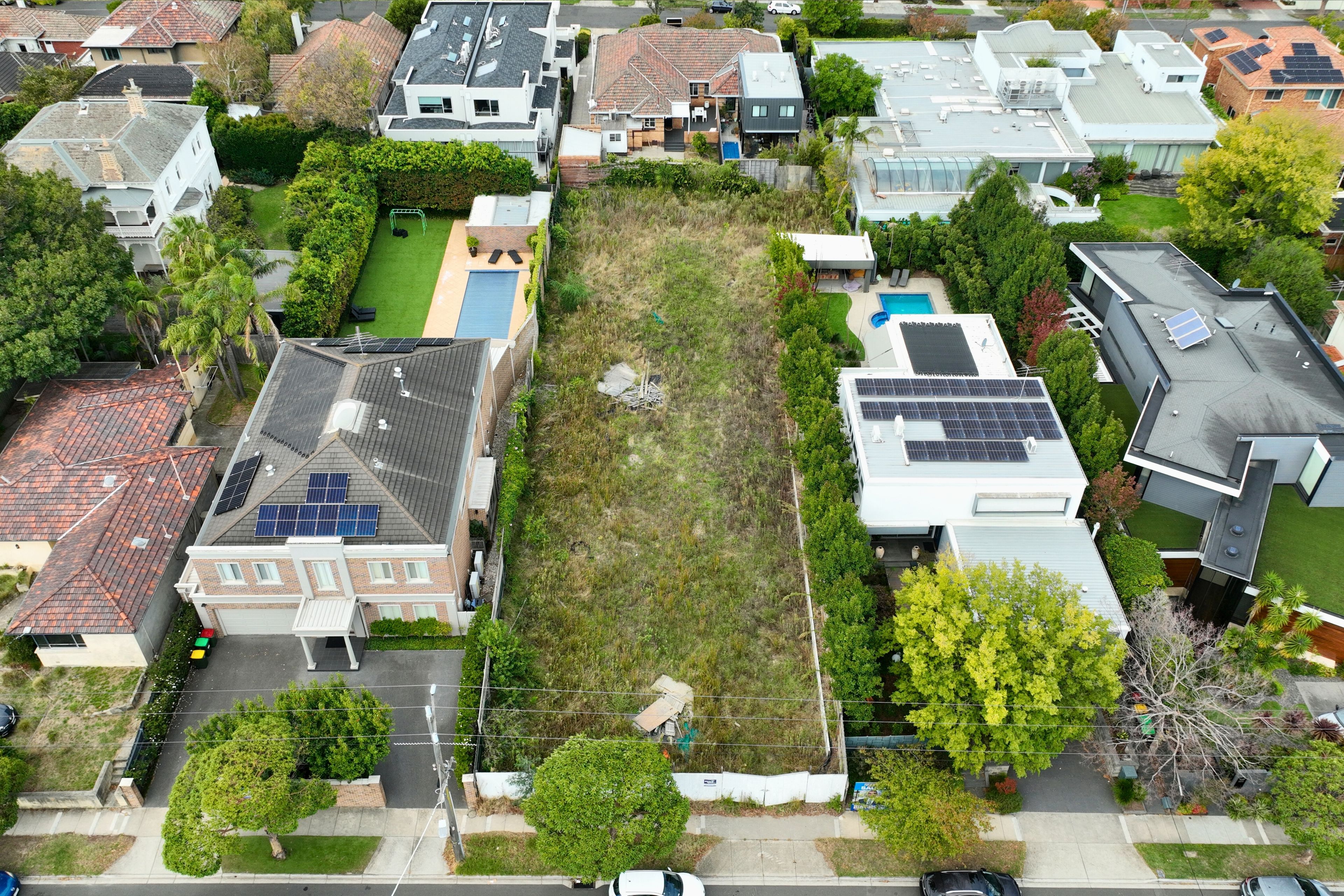 116 Kooyong Road, Caulfield North, VIC 3161