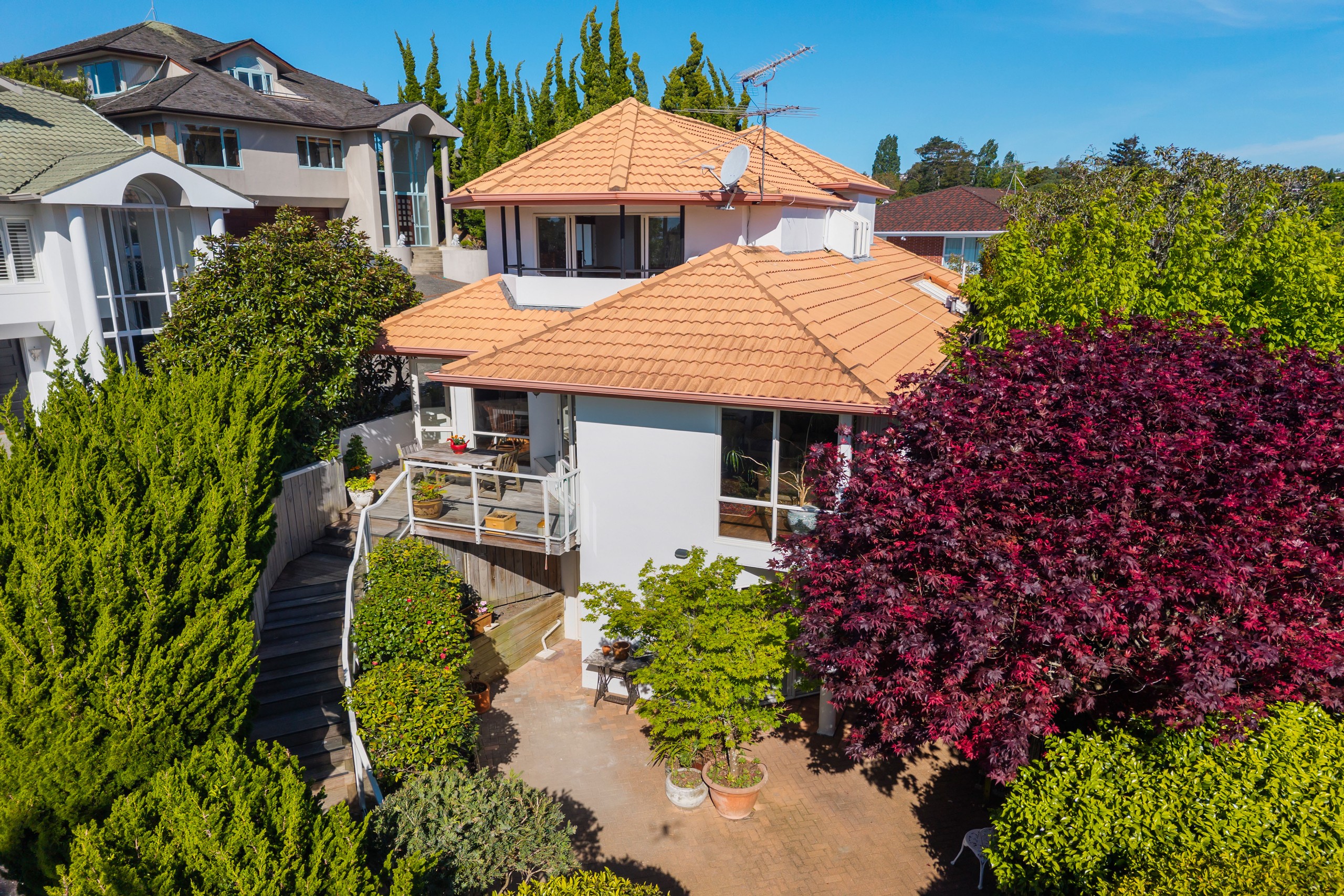 105C Tarawera Terrace, St Heliers, Auckland City