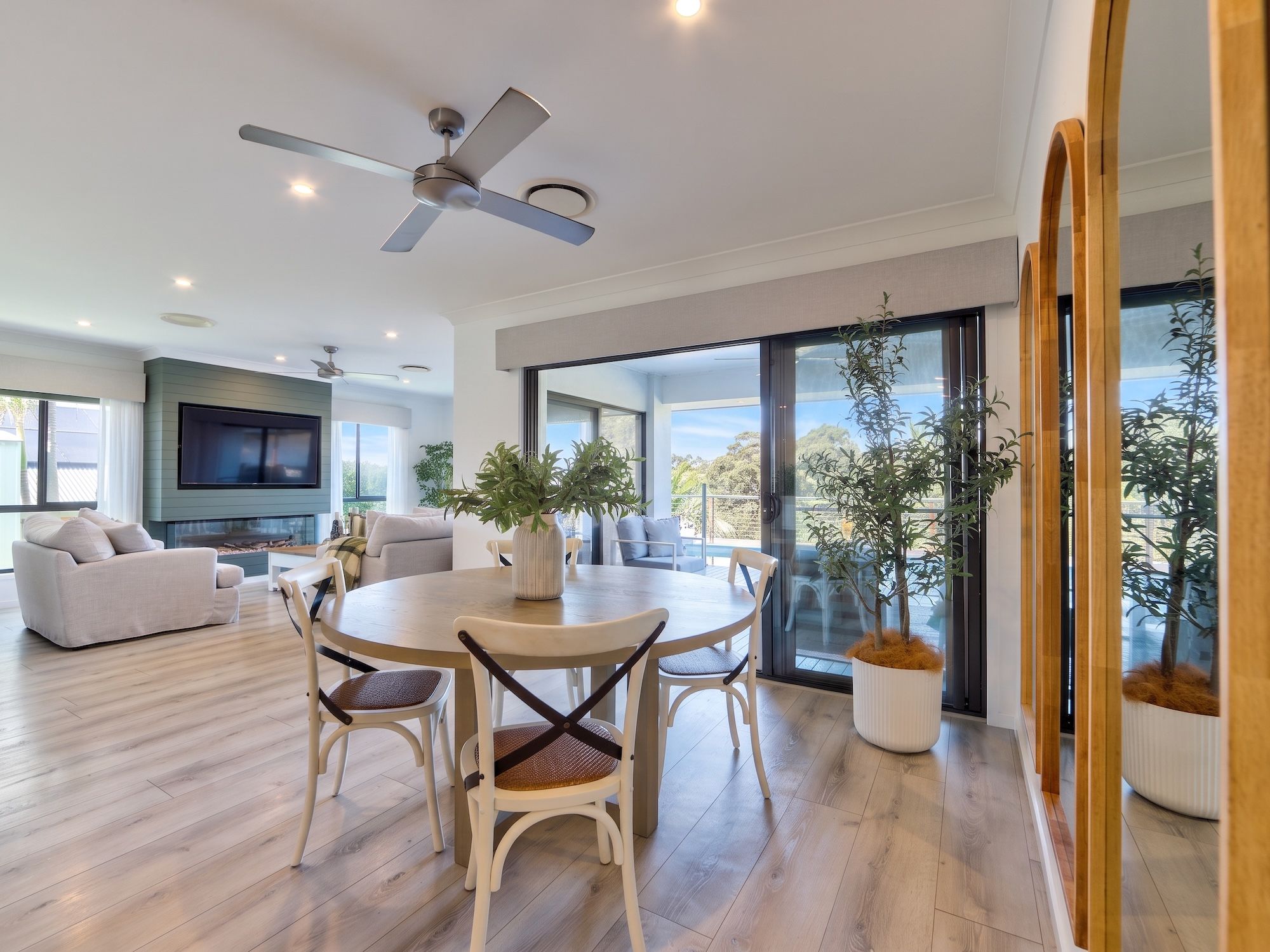 54 Yarrambat Rise — photo 11 of 30