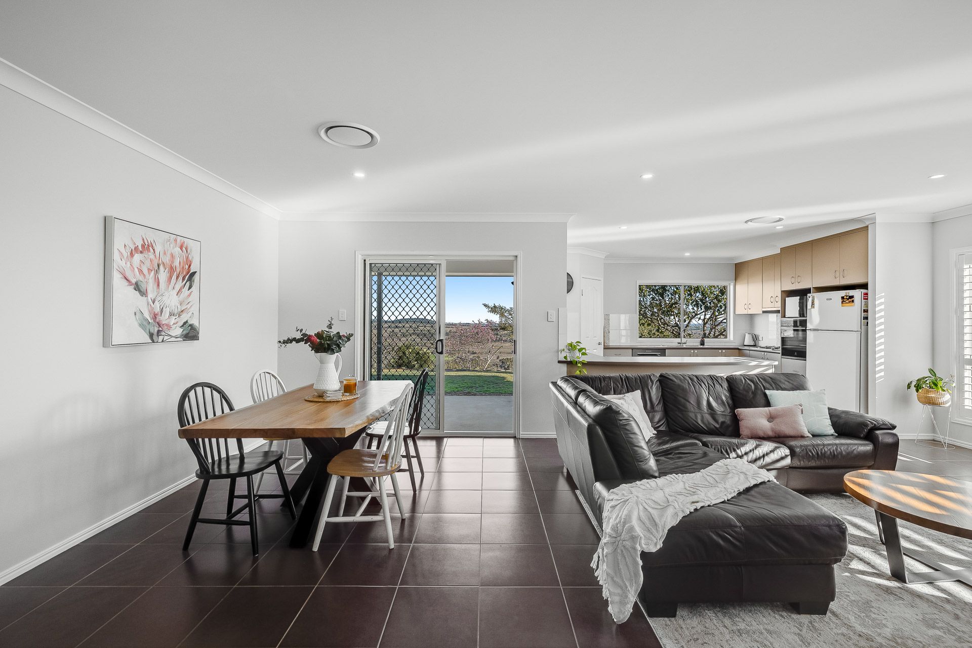 15 Koala Drive — photo 6 of 25