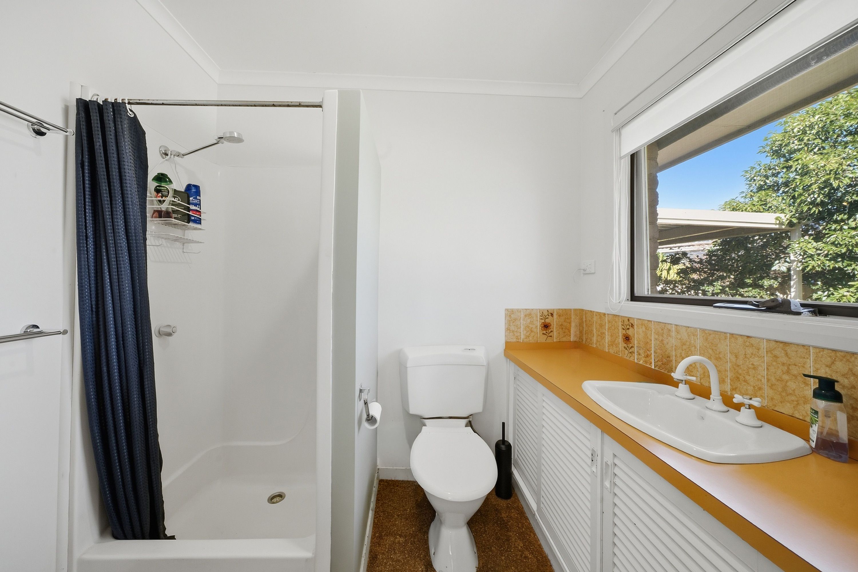 39 Stonehaven Road — photo 8 of 17