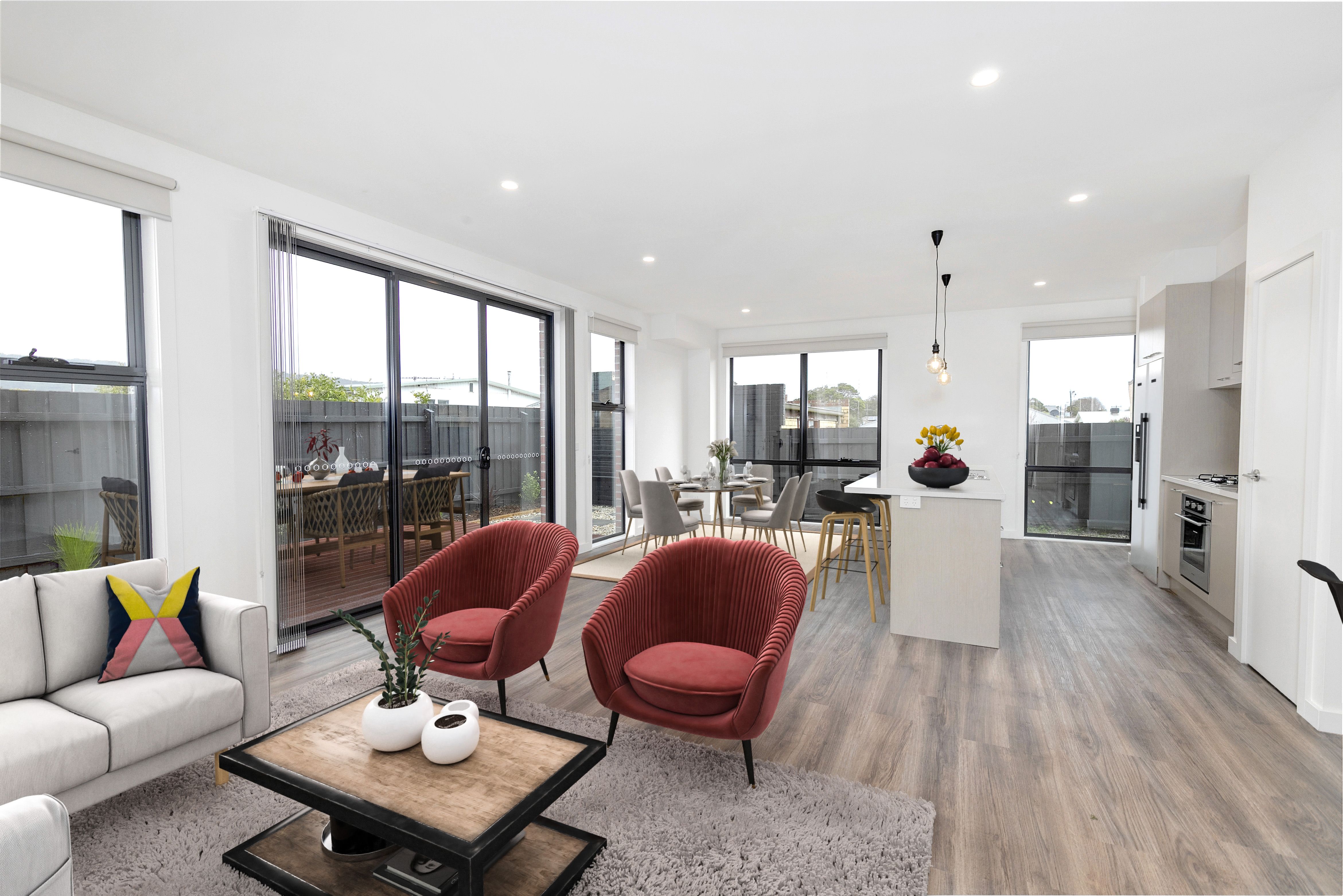 17A Jetty Road, Rosebud, VIC 3939