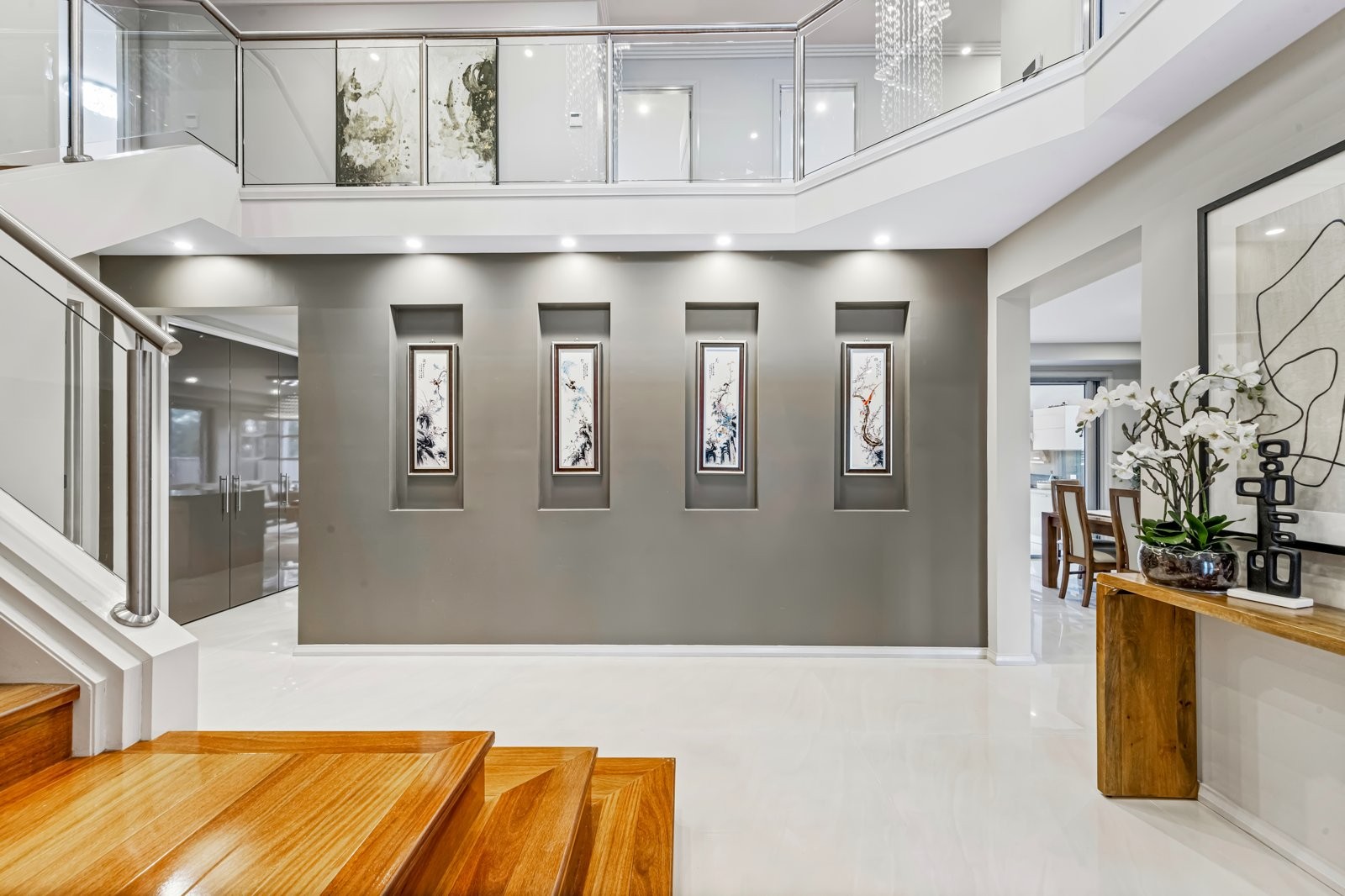 14 Craigend Place, Bella Vista, NSW 2153