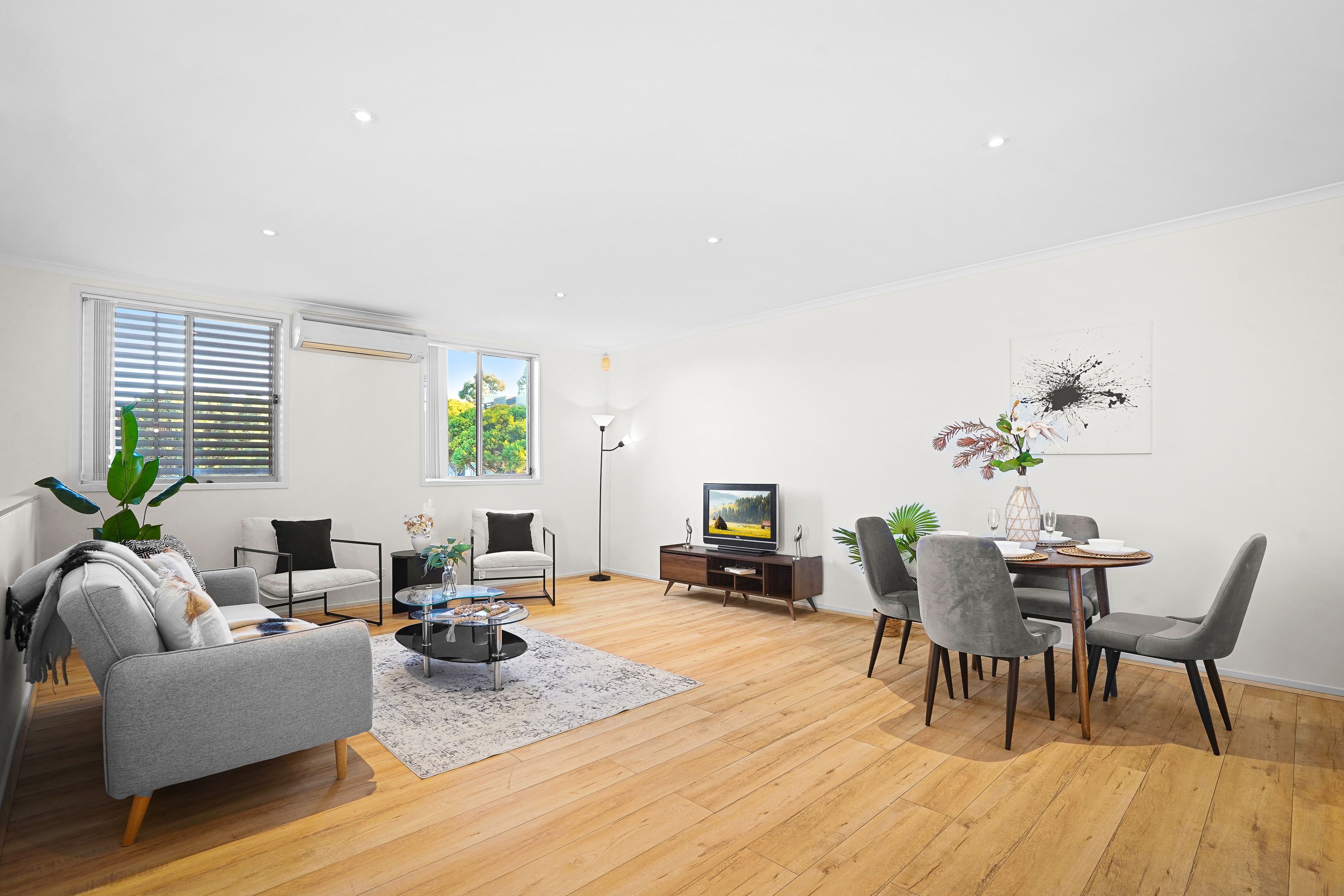 19 Daruga Avenue, Pemulwuy NSW 2145