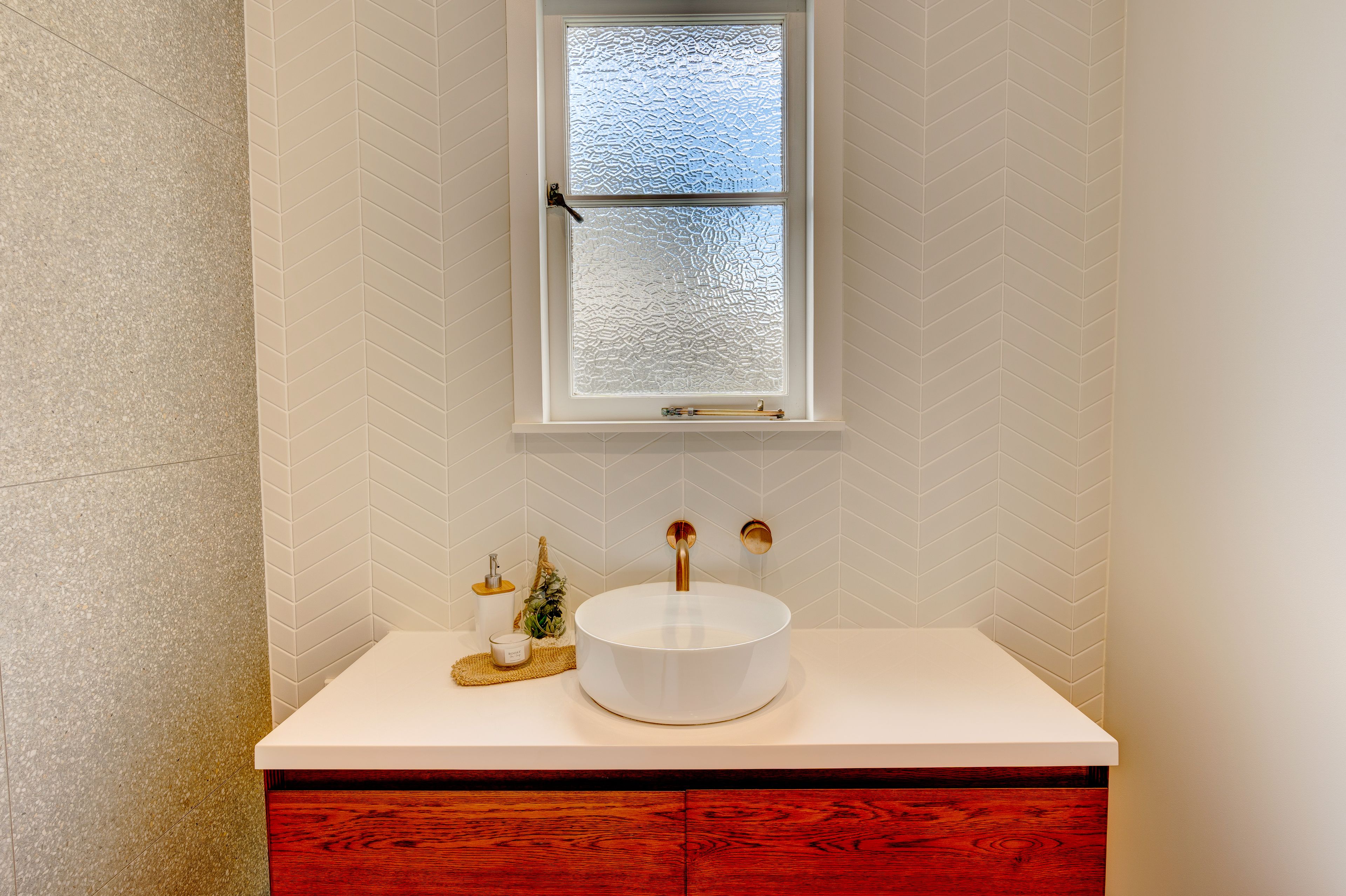 30 Princes Street, Kensington, Whangarei District