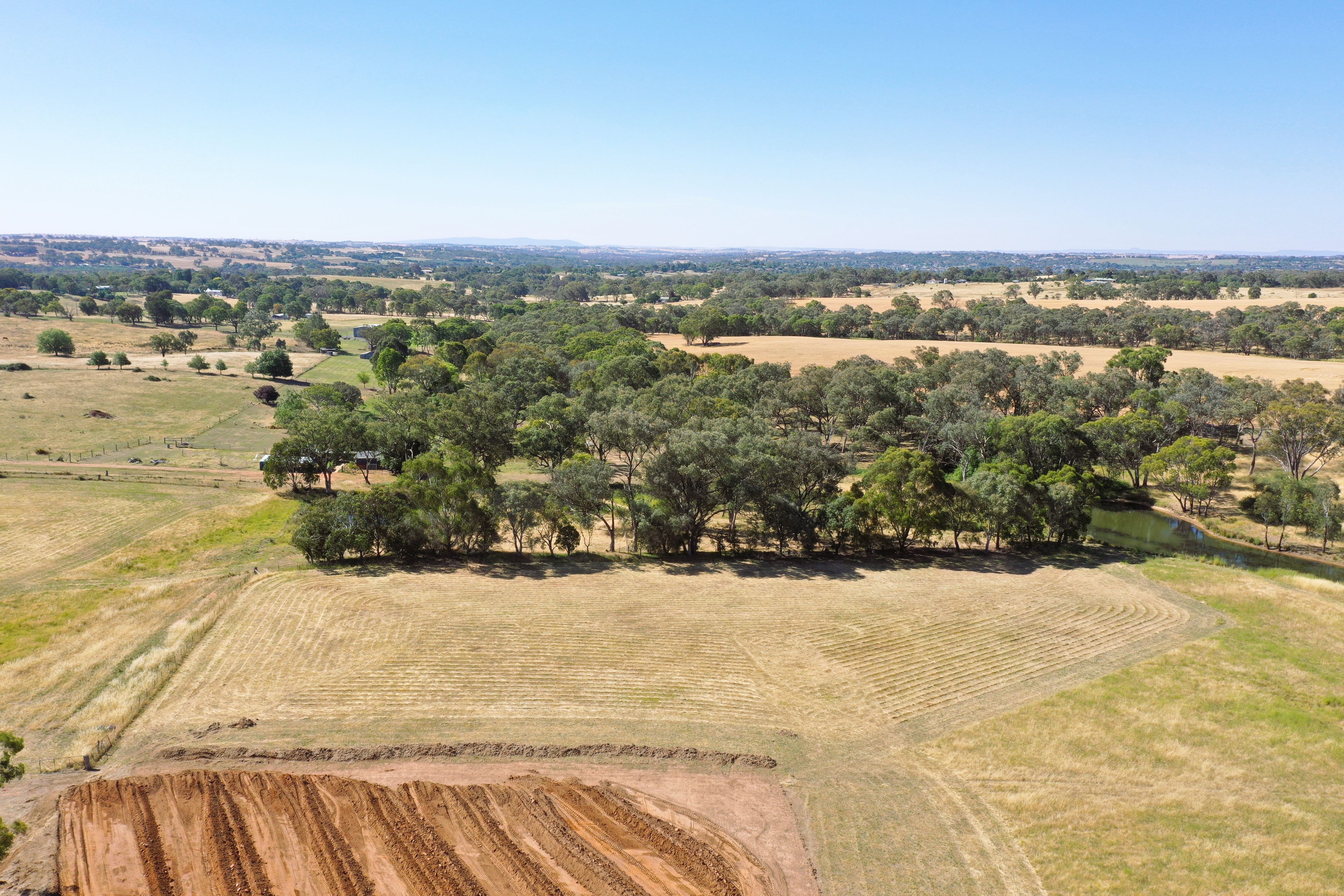 Proposed Lots 2-10 423 Back Creek Road — photo 18 of 21