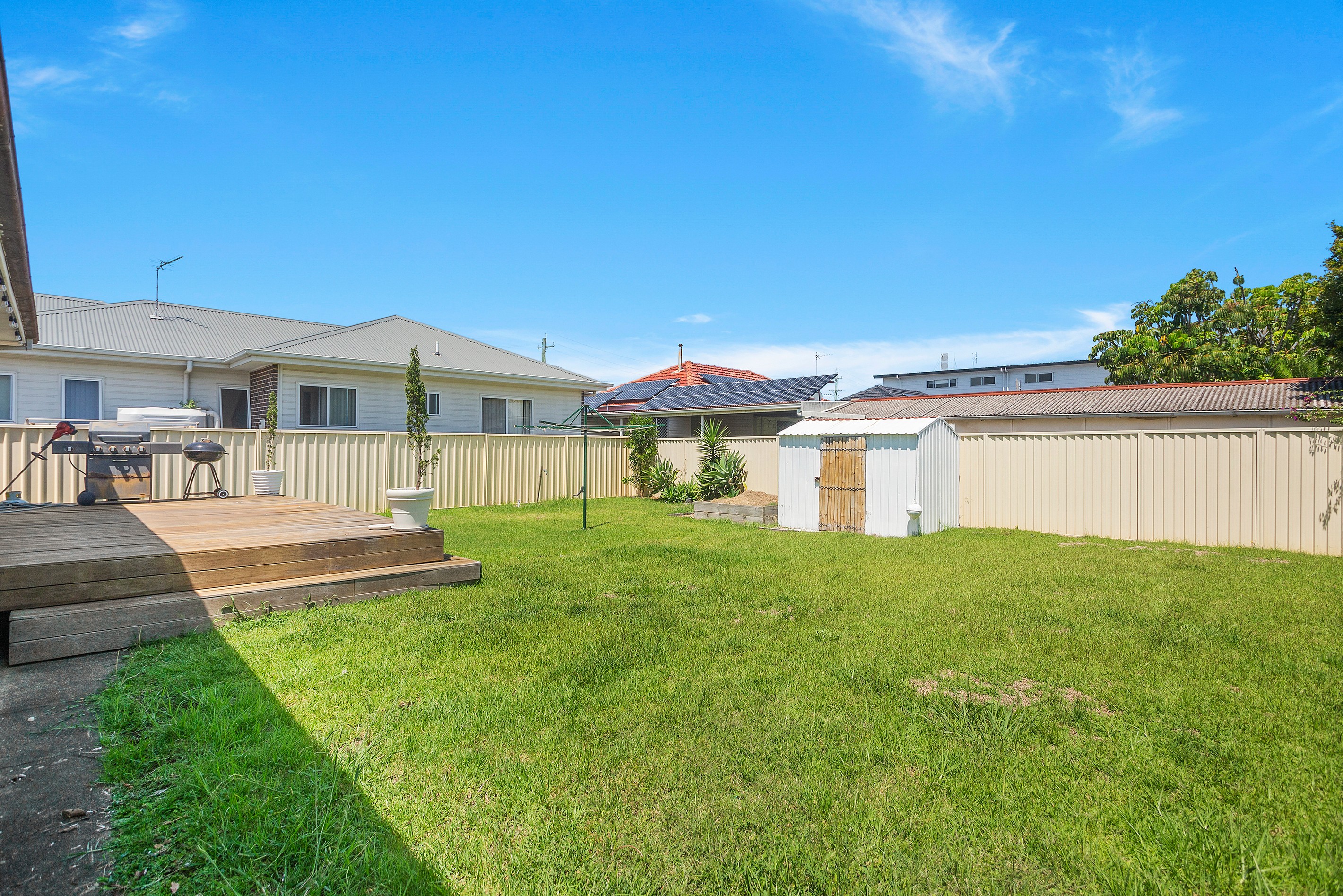 3 Lake Entrance Road, Warilla, NSW 2528