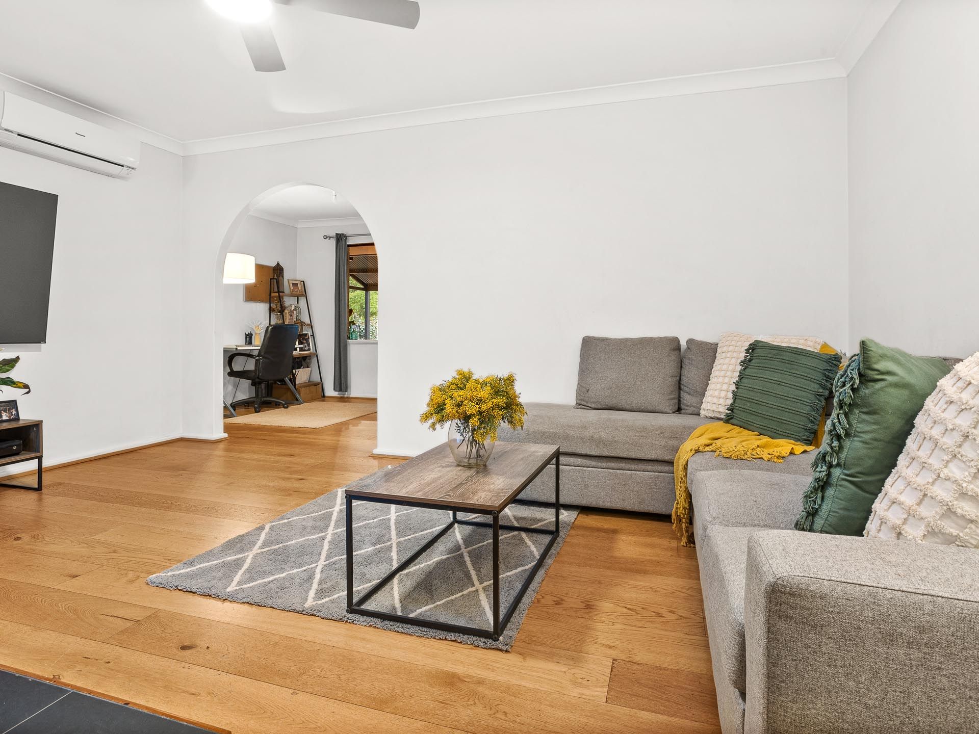 37 Marnie Road — photo 7 of 30