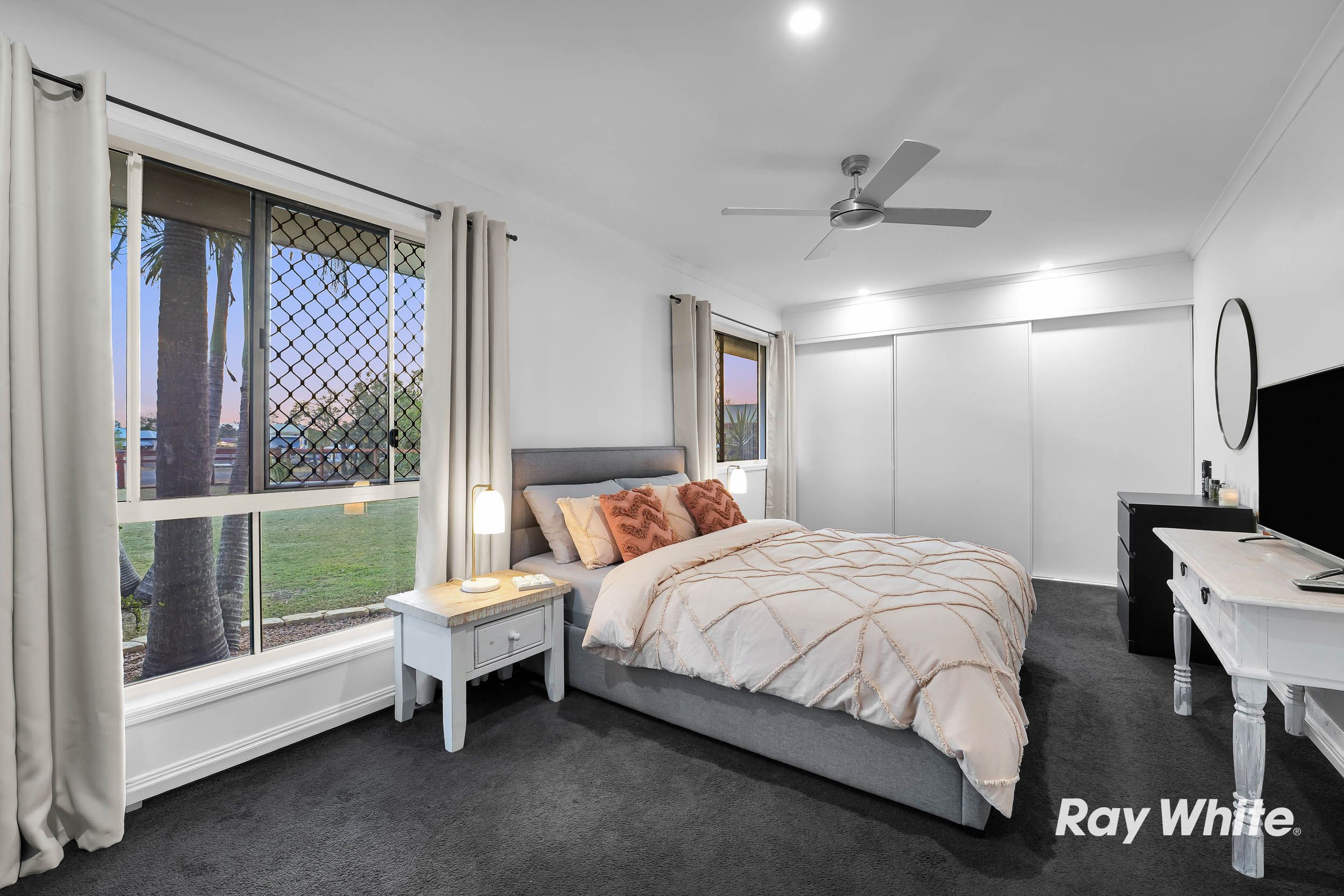 17-19 Manikato Close — photo 11 of 30