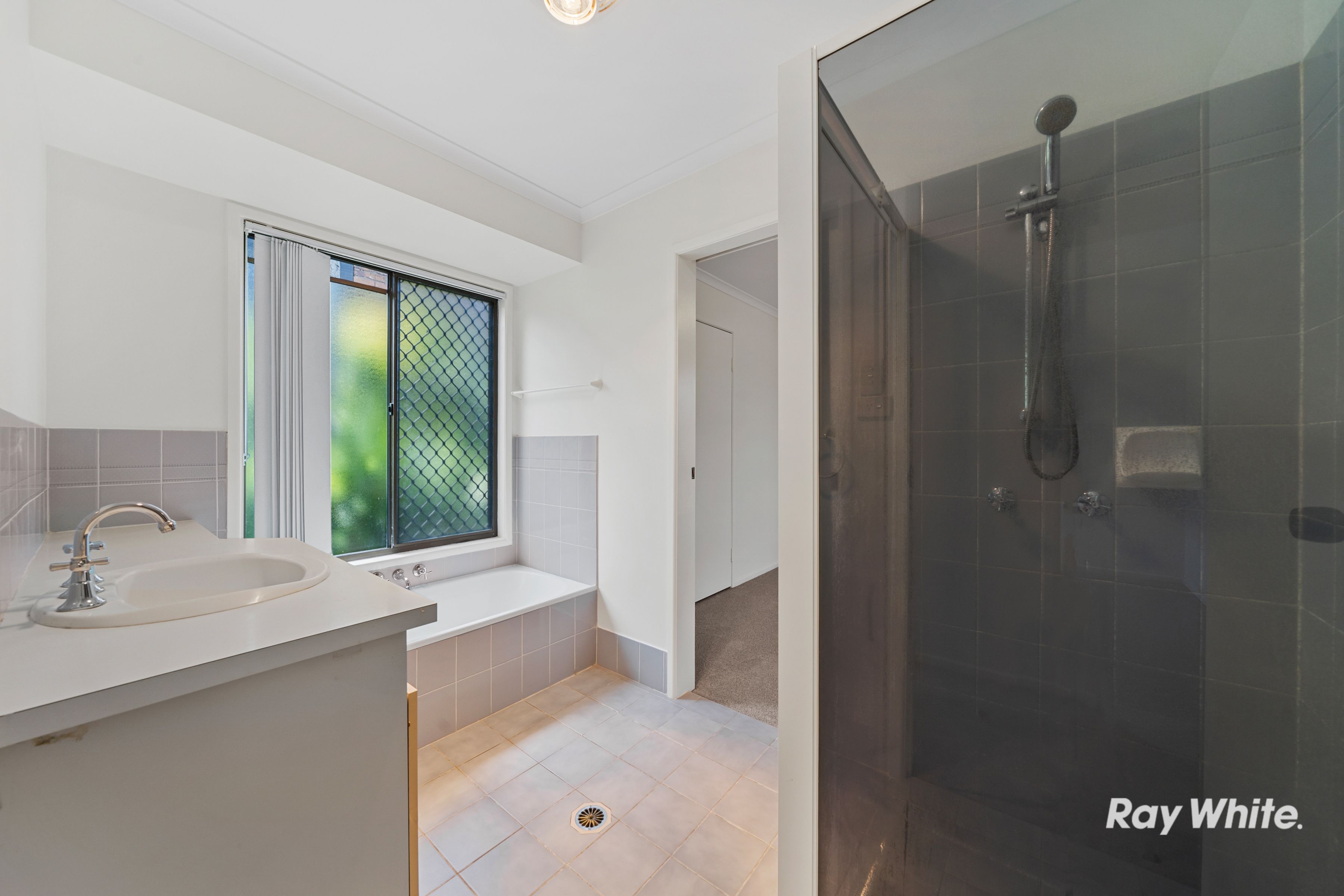 255 Drews Road — photo 11 of 17