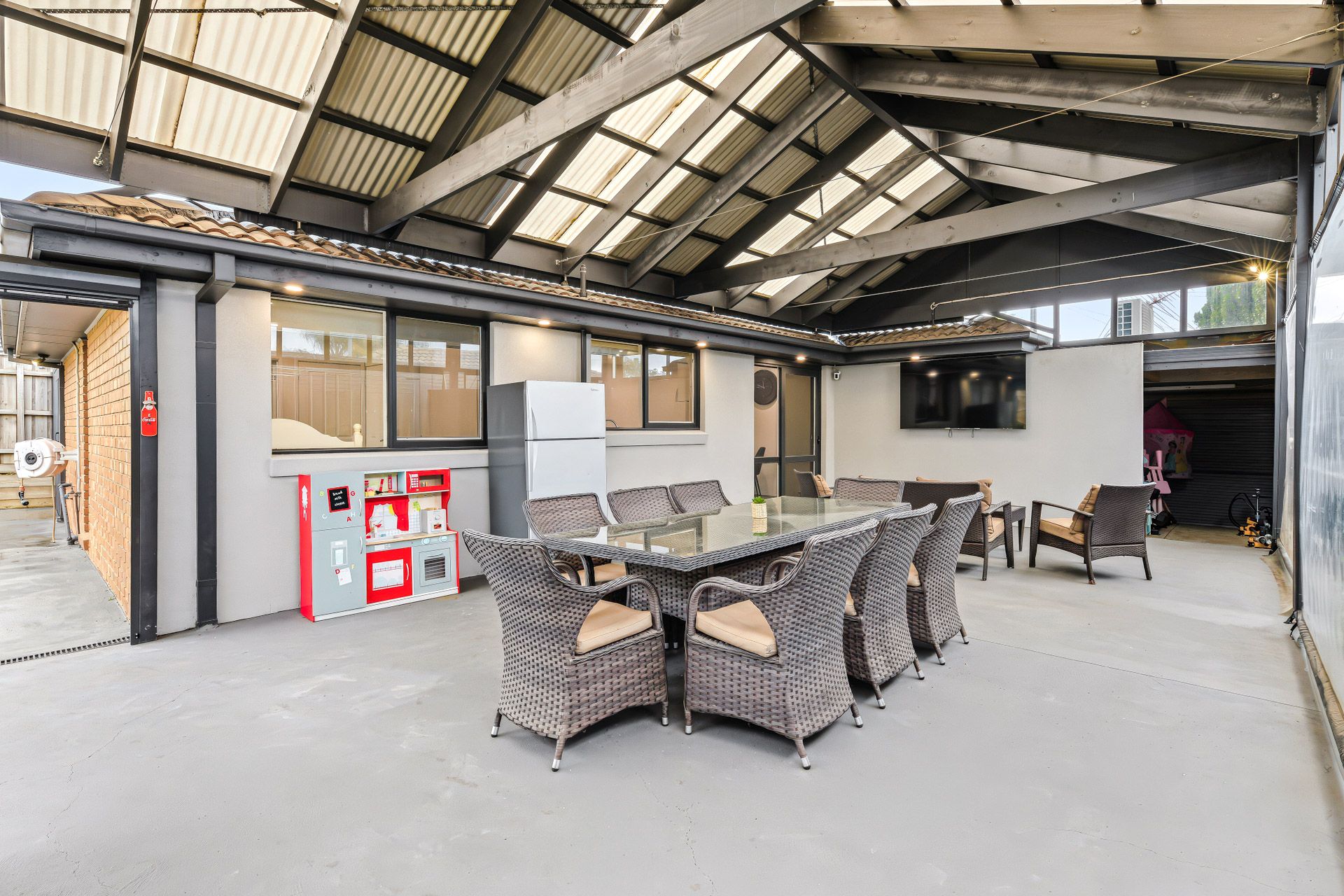 7 Aldridge Court — photo 15 of 16
