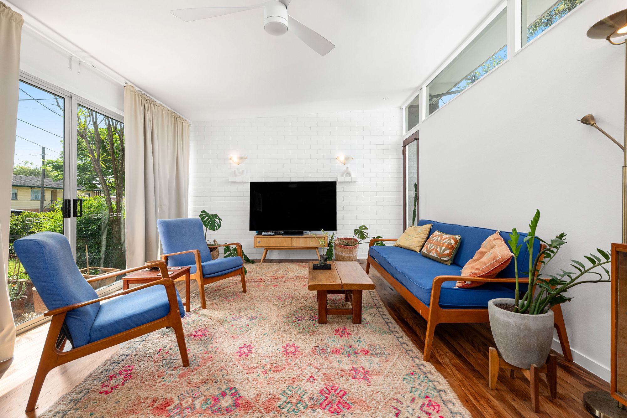 28 Donfern Street — photo 6 of 20