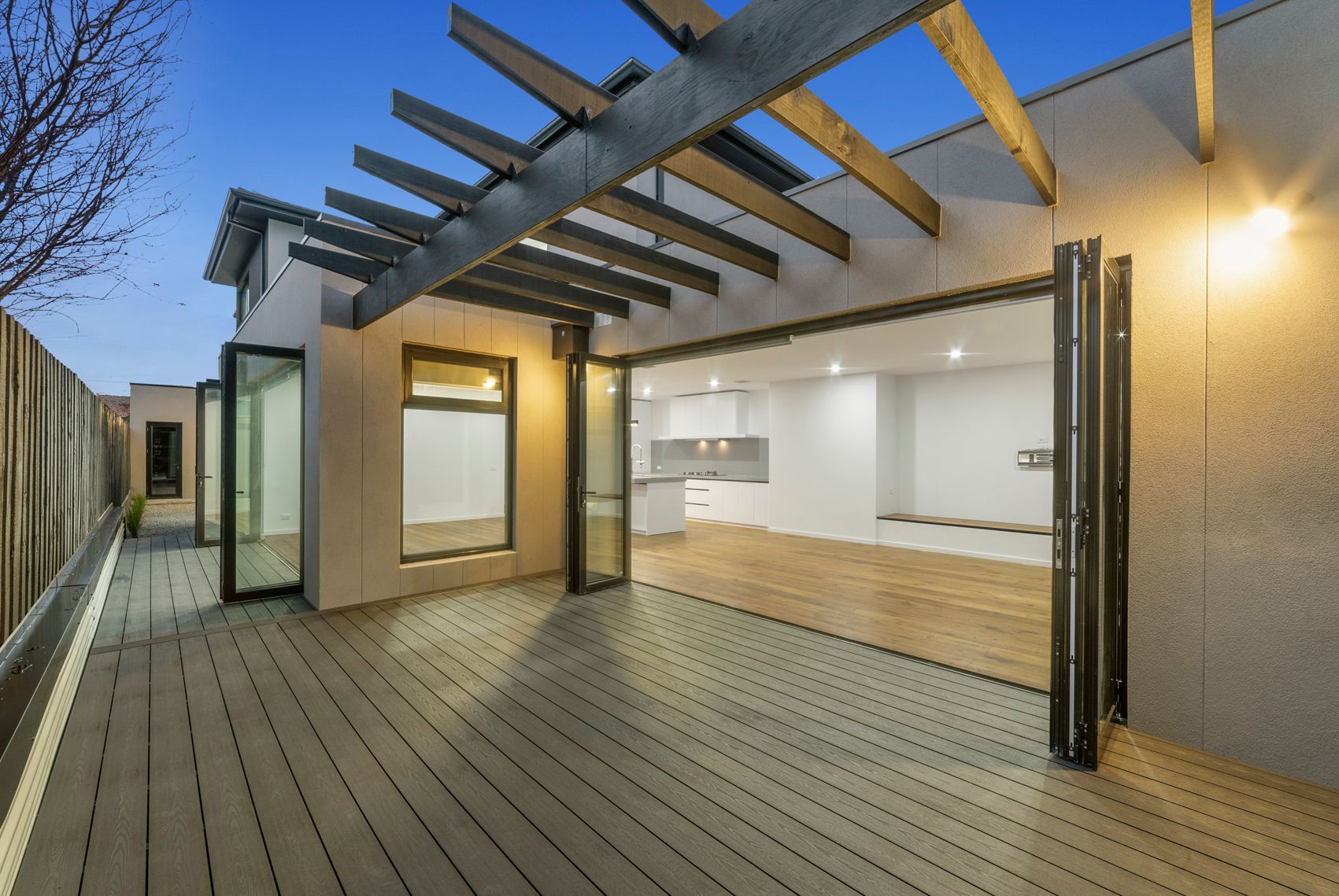 22B Charles Street — photo 10 of 23