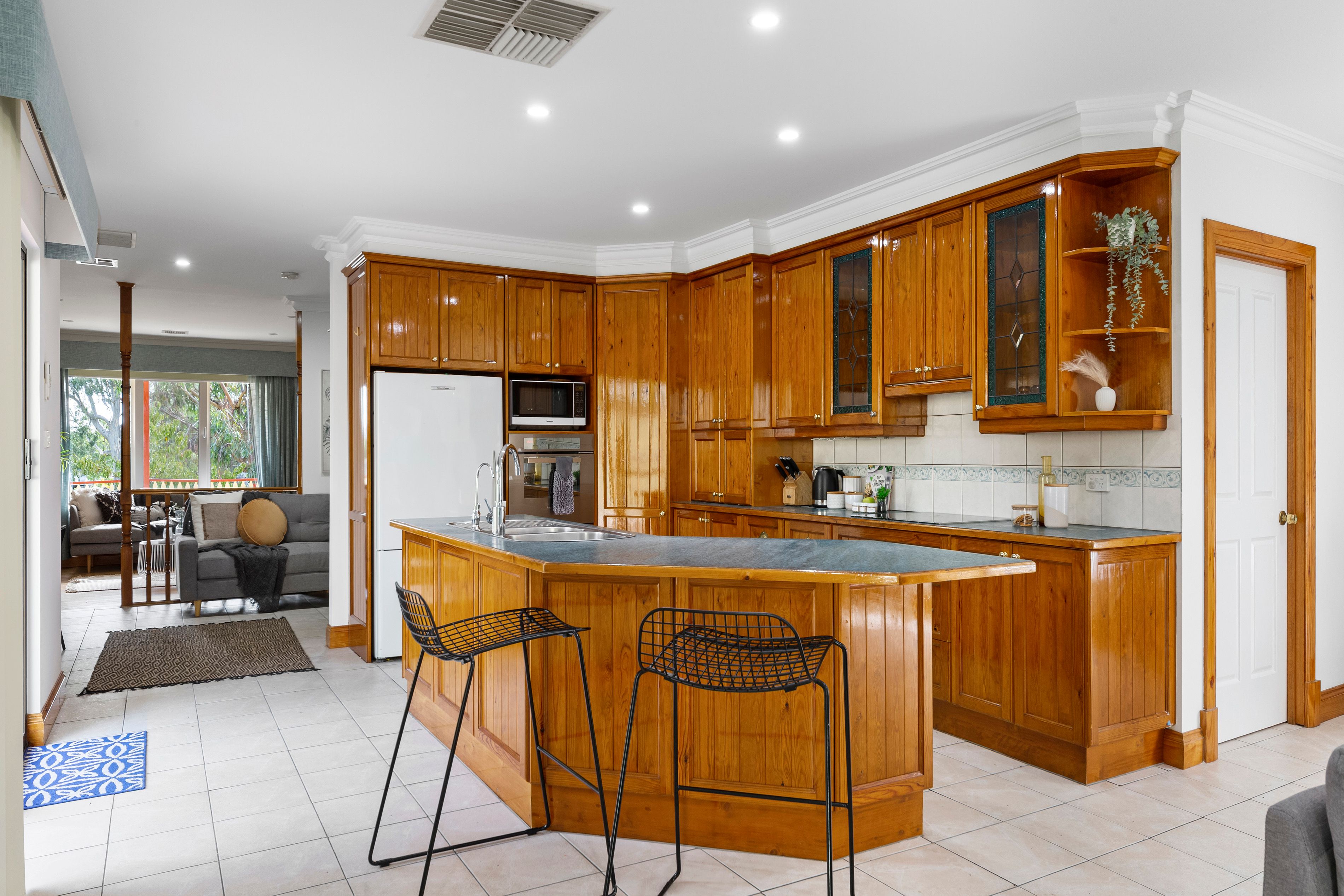 391 Hancock Road, Fairview Park, SA 5126
