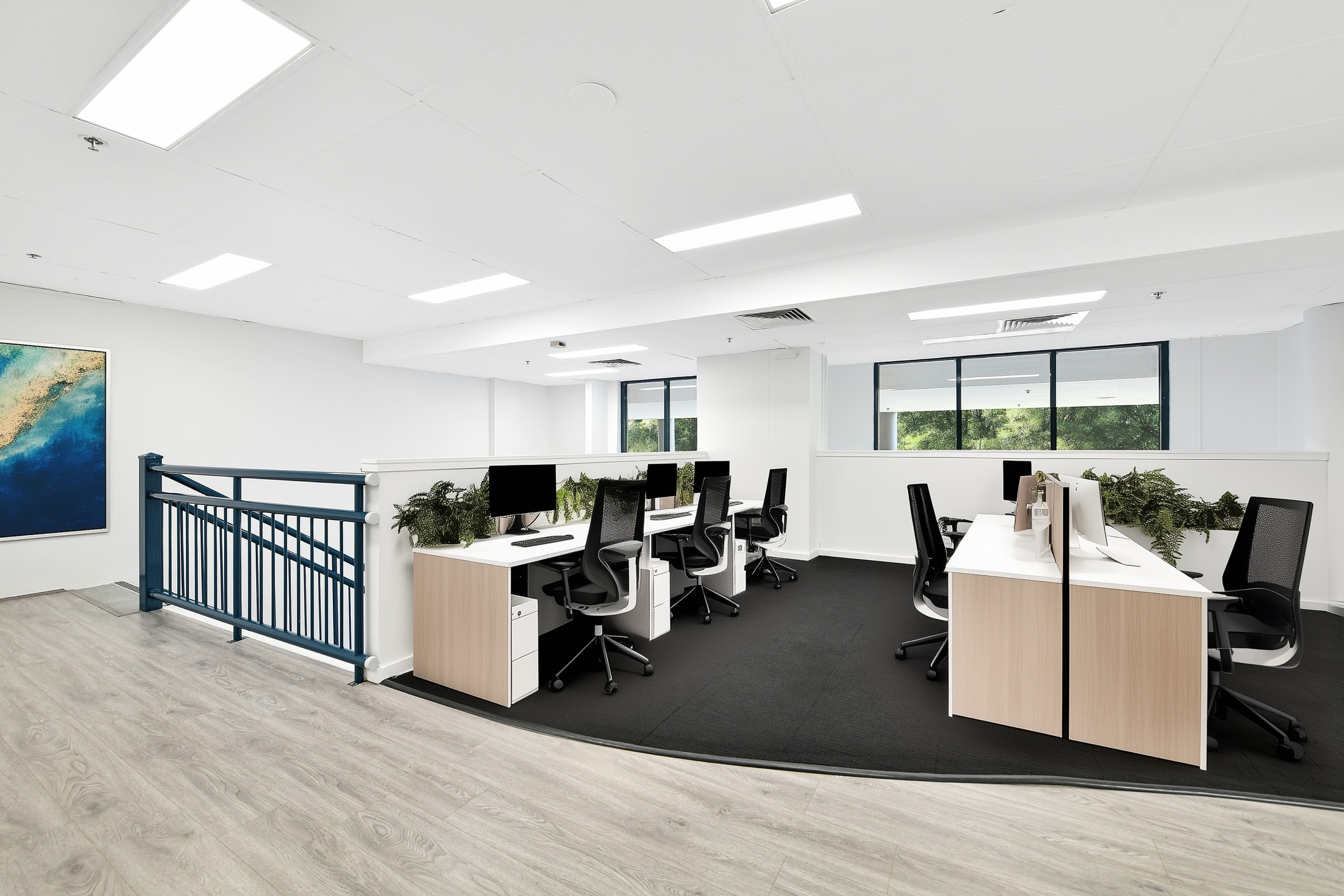 Shop 5/8 Ashton Street, Rockdale, NSW 2216