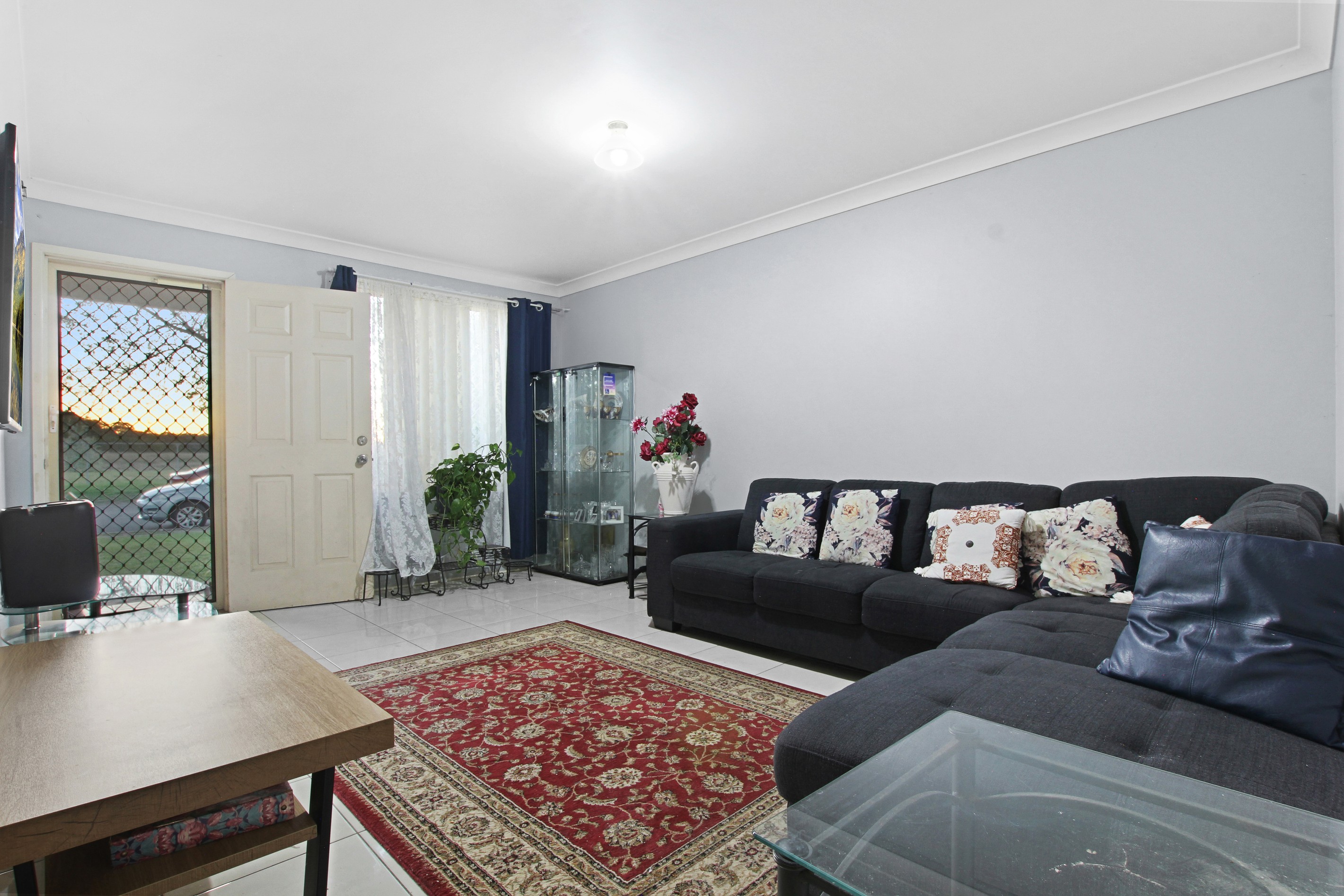 16/16-20 Barker Street, St Marys, NSW 2760