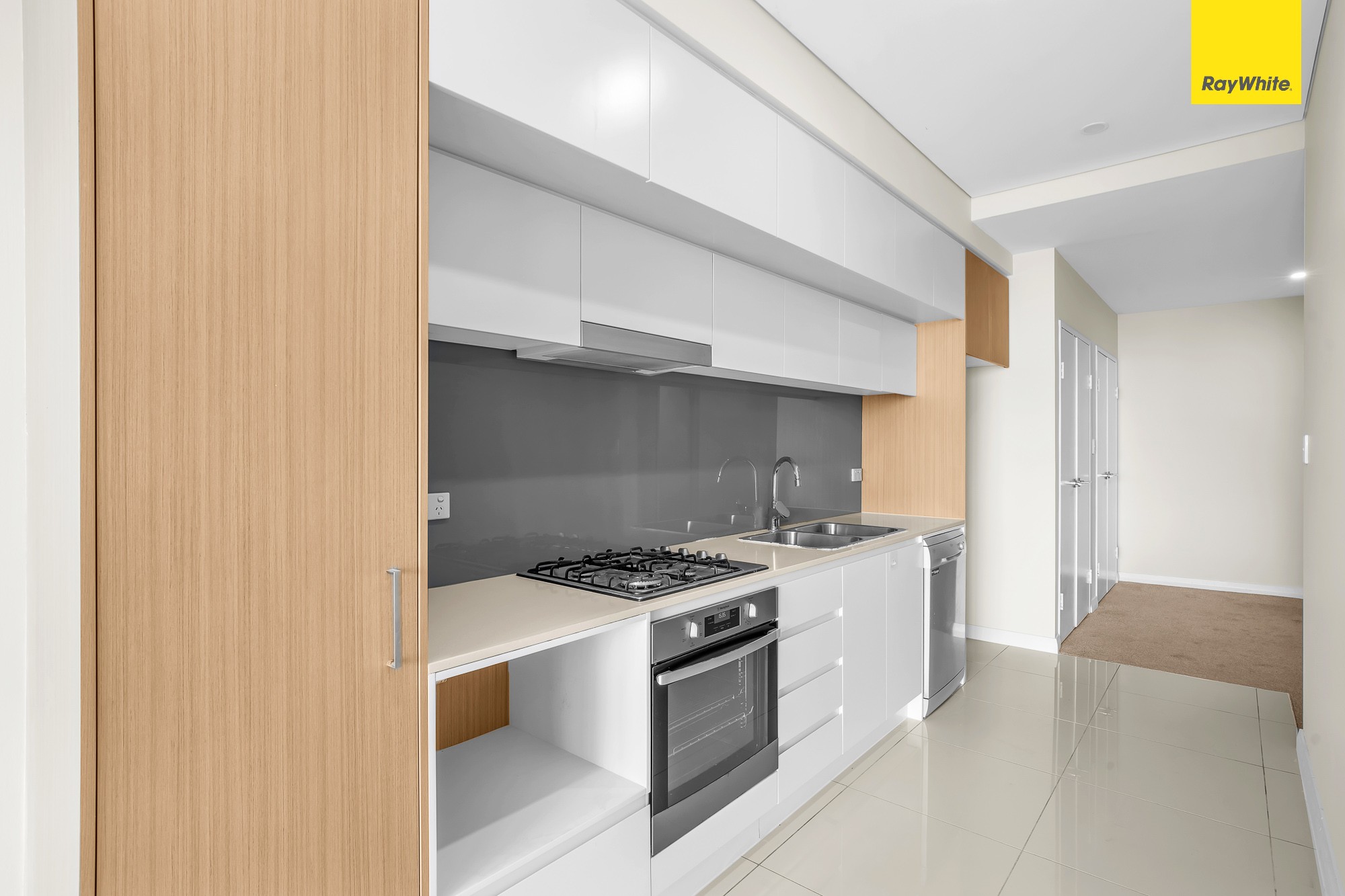 118/280 Merrylands Road, Merrylands, NSW 2160