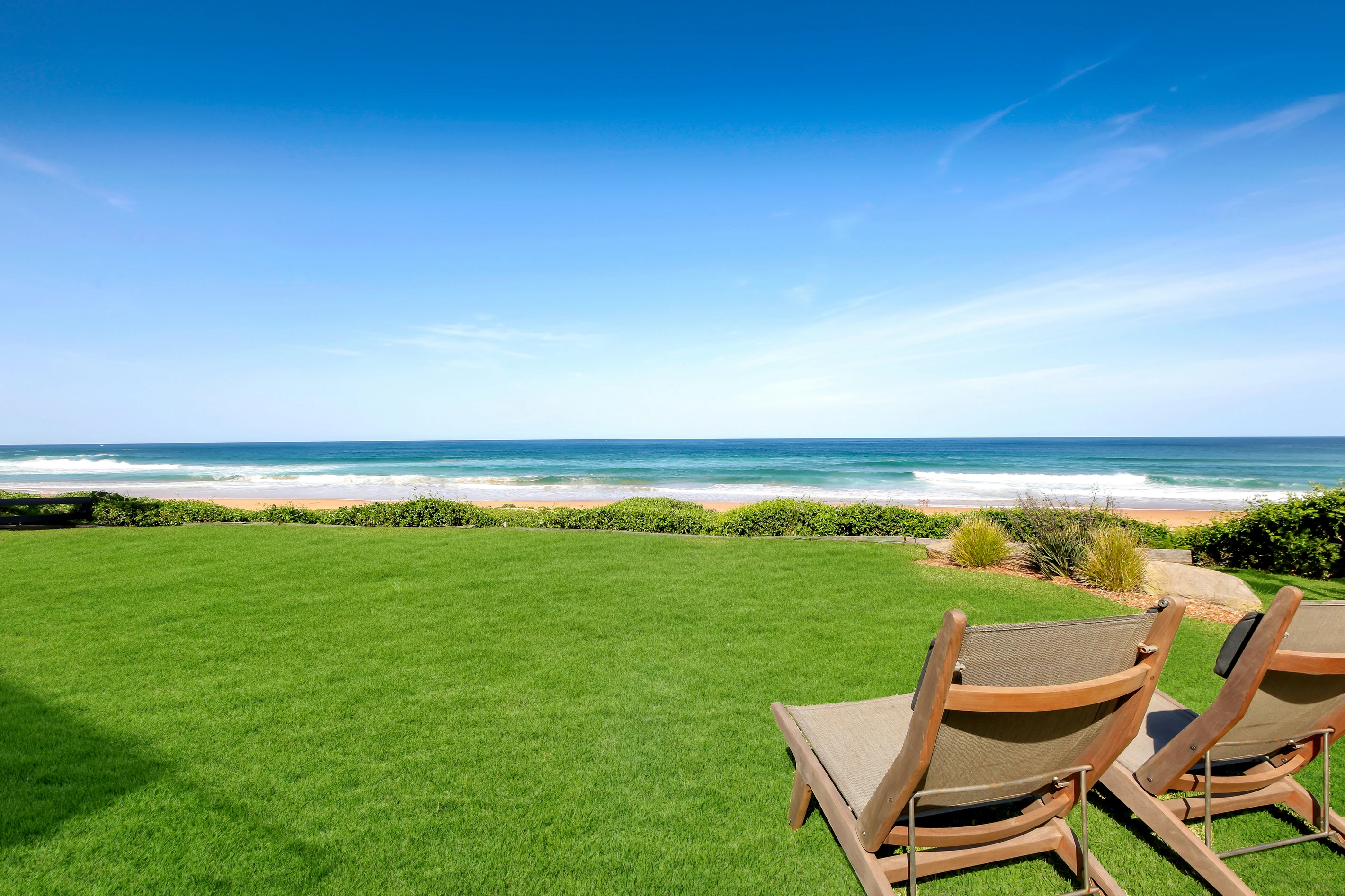 2/43 Ocean Street, North Avoca, NSW 2260