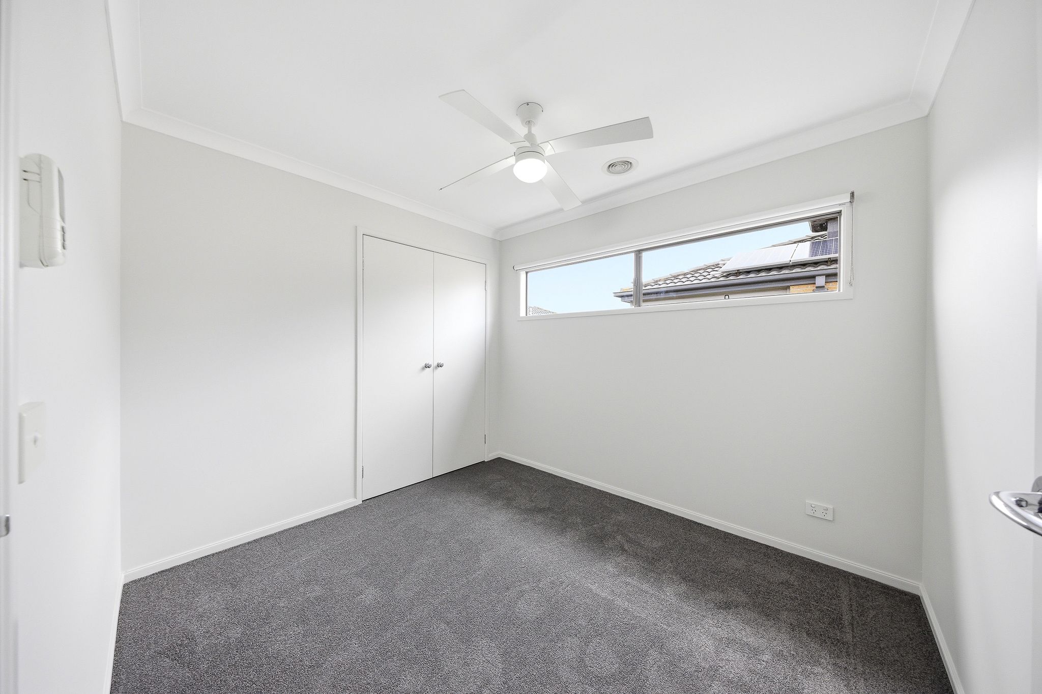 3 Nebo Way — photo 8 of 19