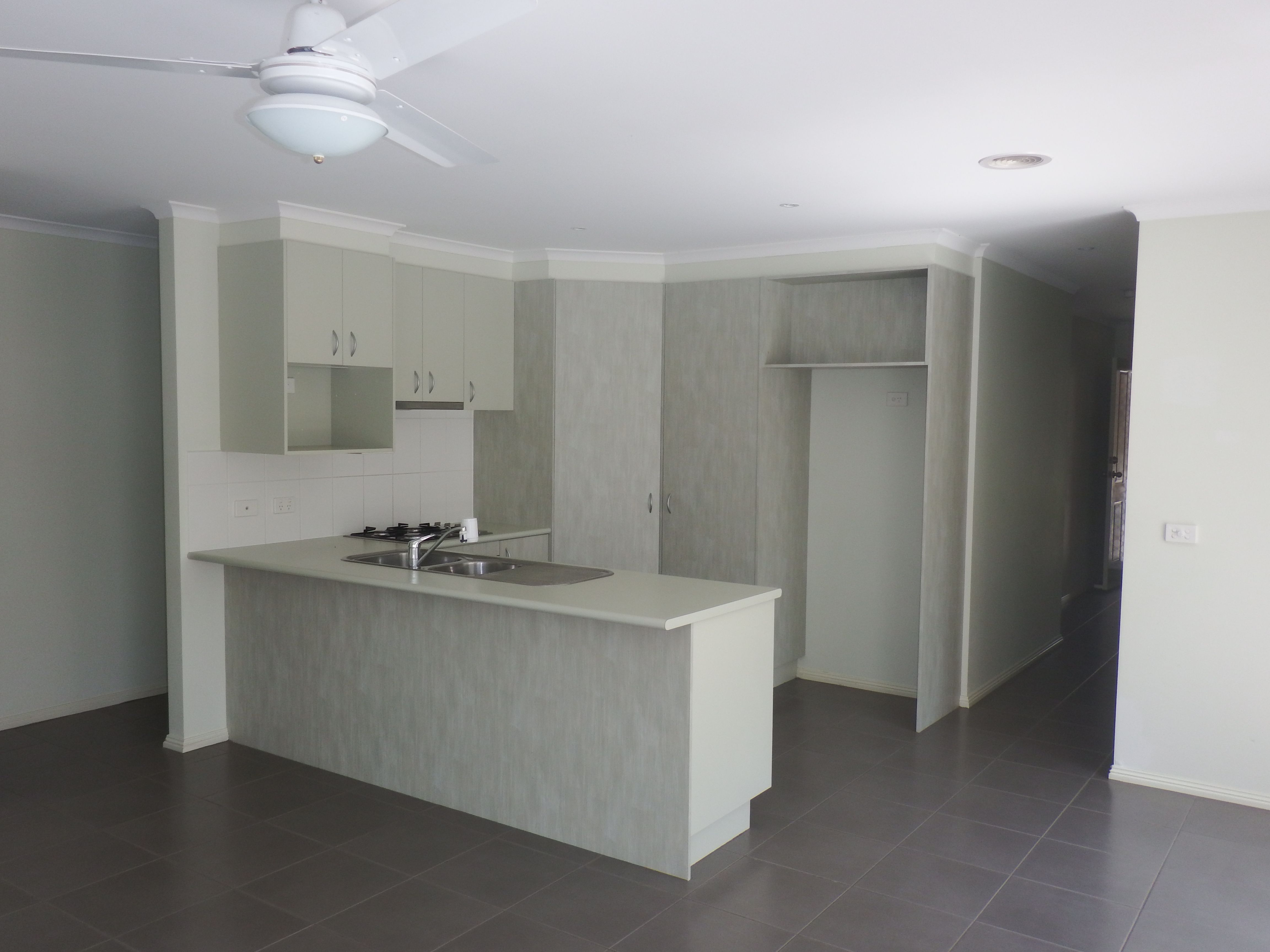 13 Harmony Drive, South Morang, VIC 3752