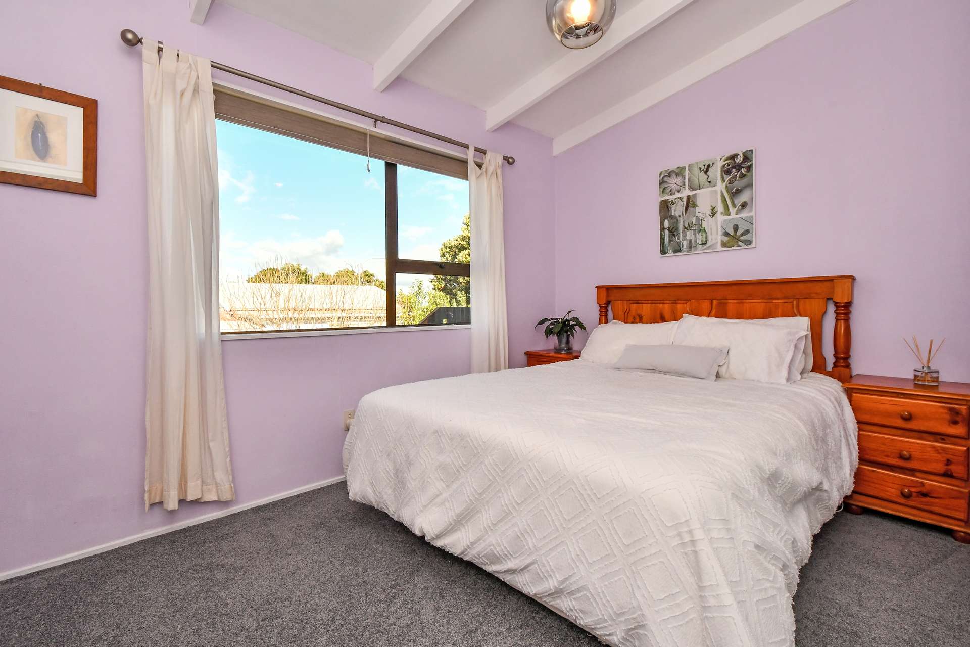 6 Puriri Avenue photo 10