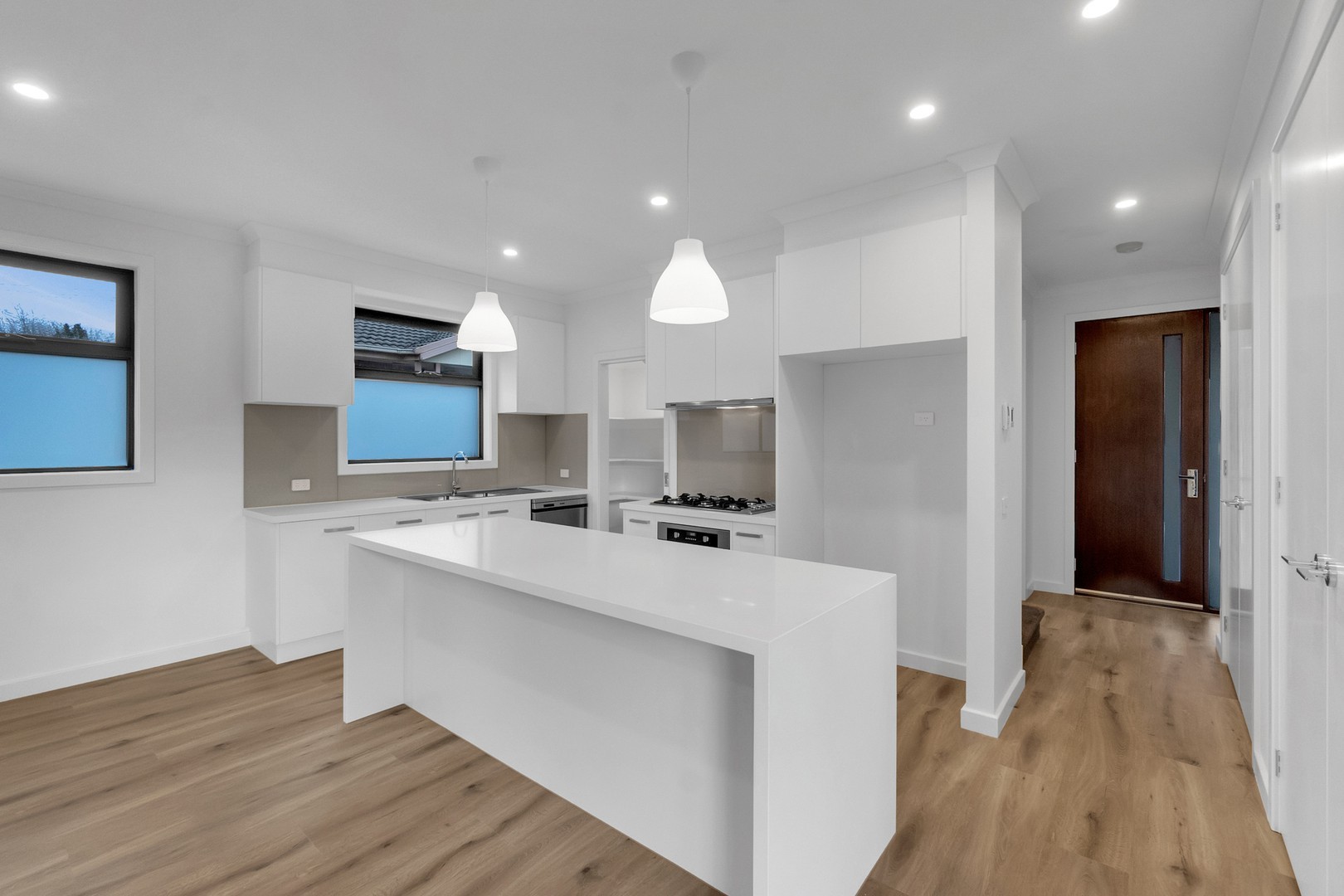 1/8 Condah Court, Ashwood, VIC 3147