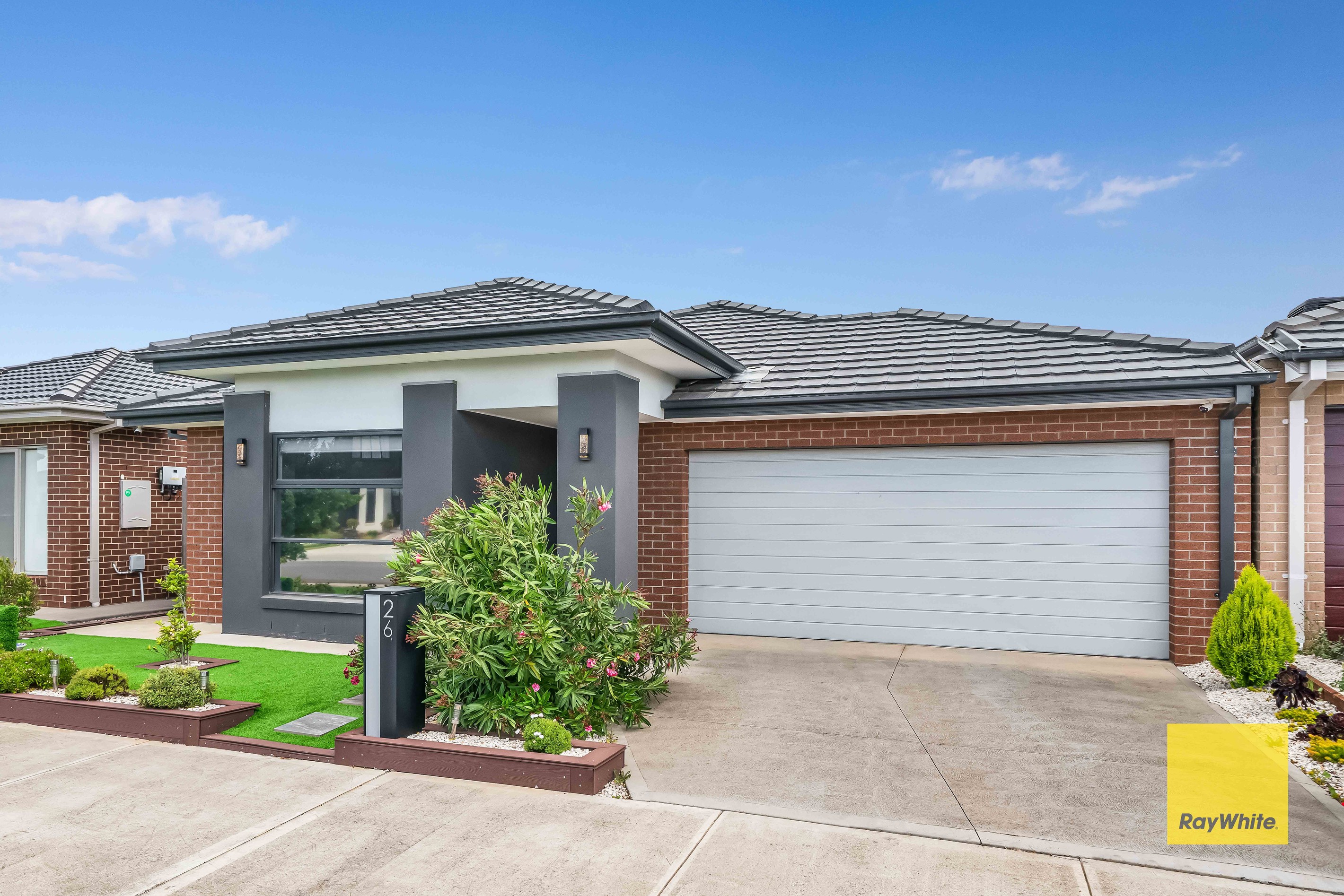 26 Tulsi Avenue, Werribee, VIC 3030