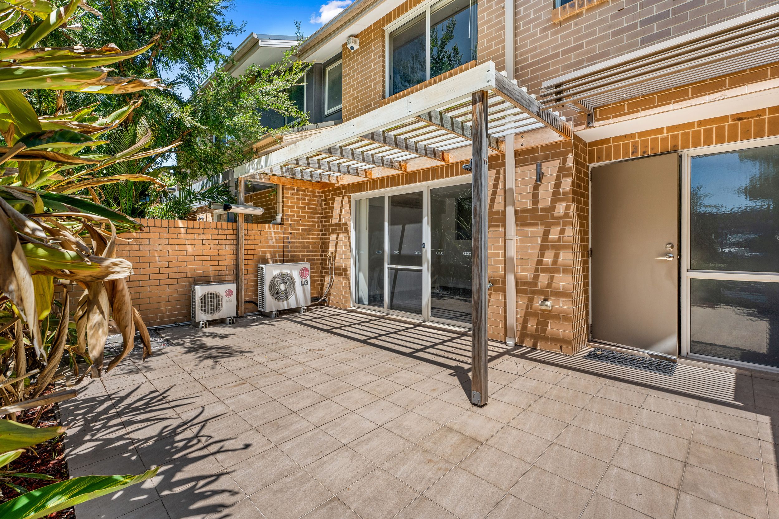 14/22-26 Rodgers Street, Kingswood, NSW