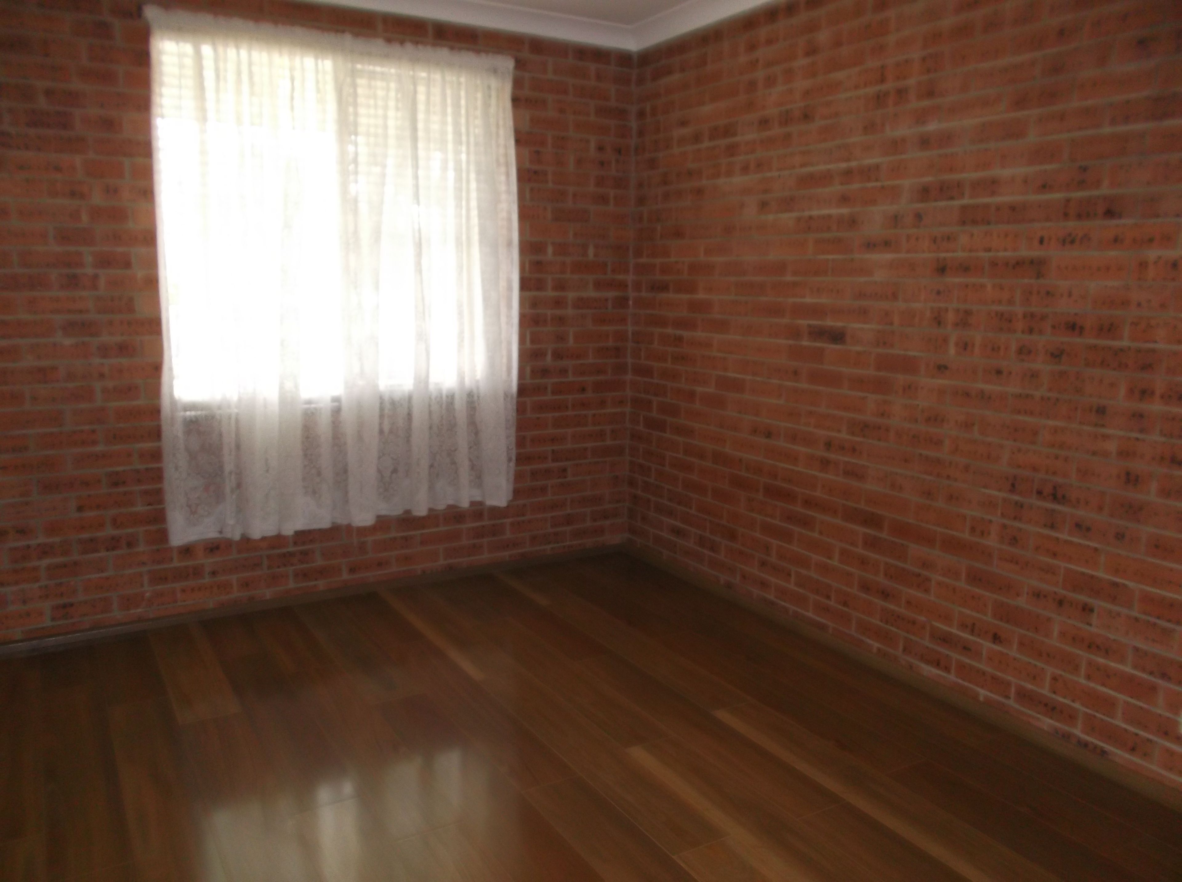 1/13 Burnett Street, Wallerawang, NSW 2845