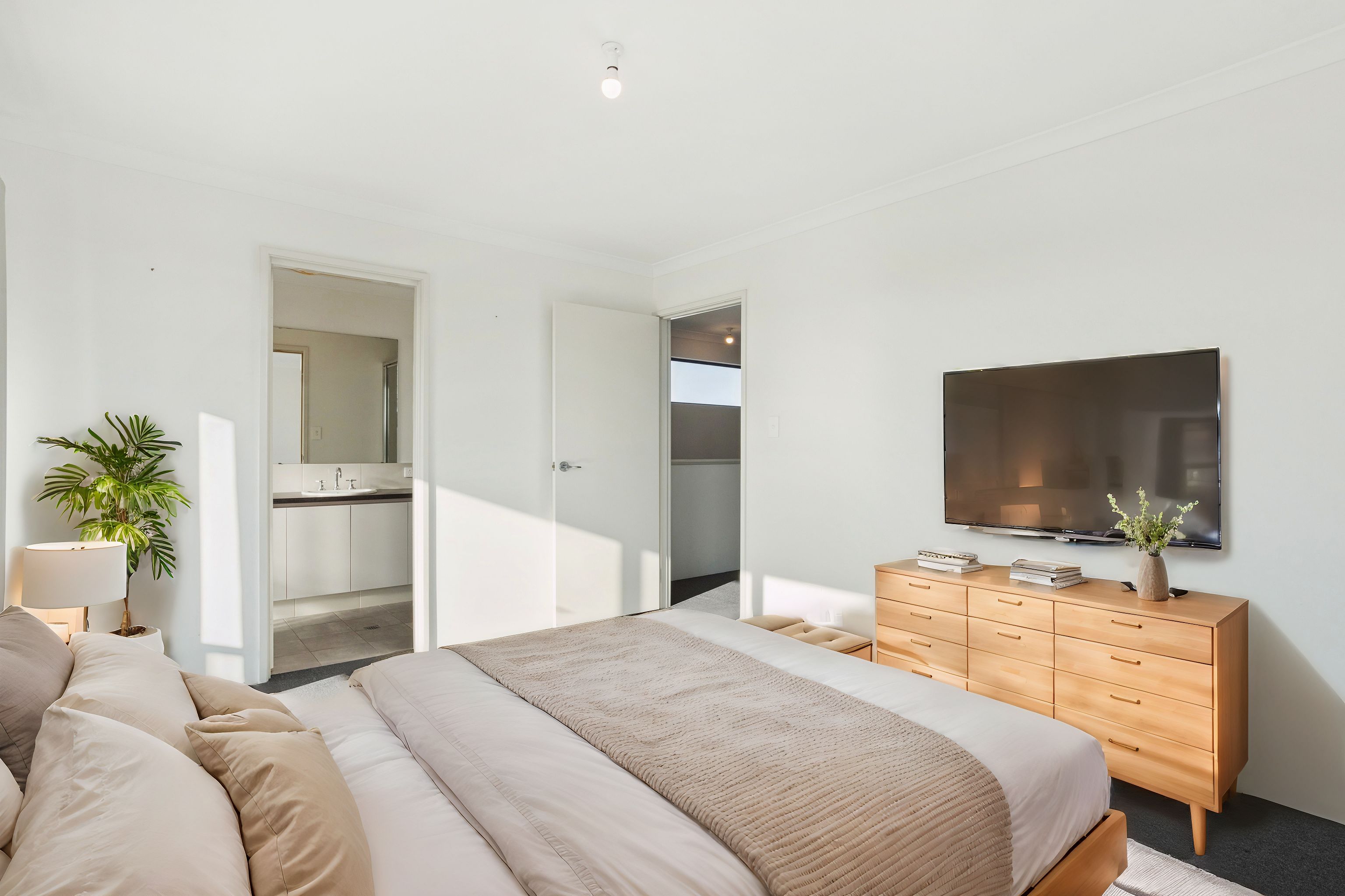 Double Storey Living with Multiple Living Zones! — photo 7 of 27