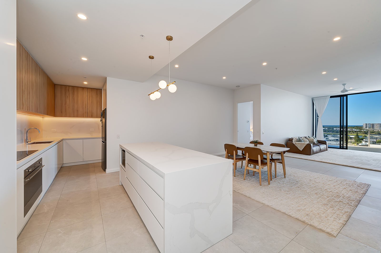 815/11 Waterside Retreat, Birtinya, QLD 4575