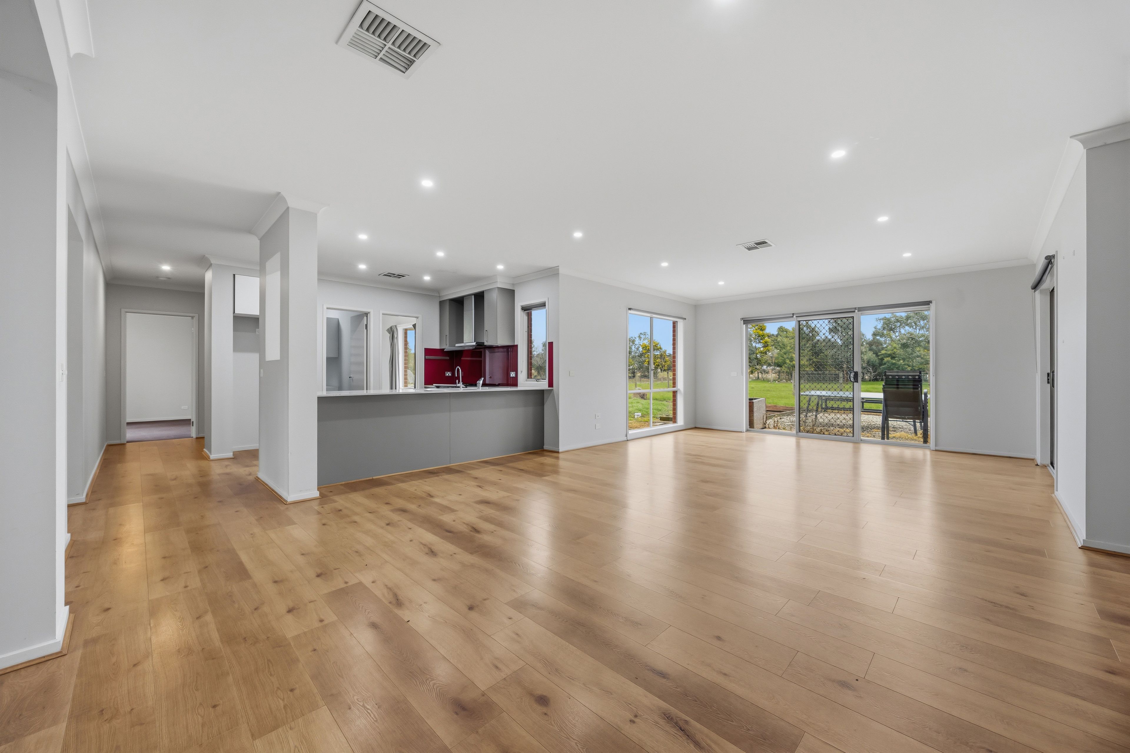 24 Bellclover Court, Smythes Creek, VIC 3351
