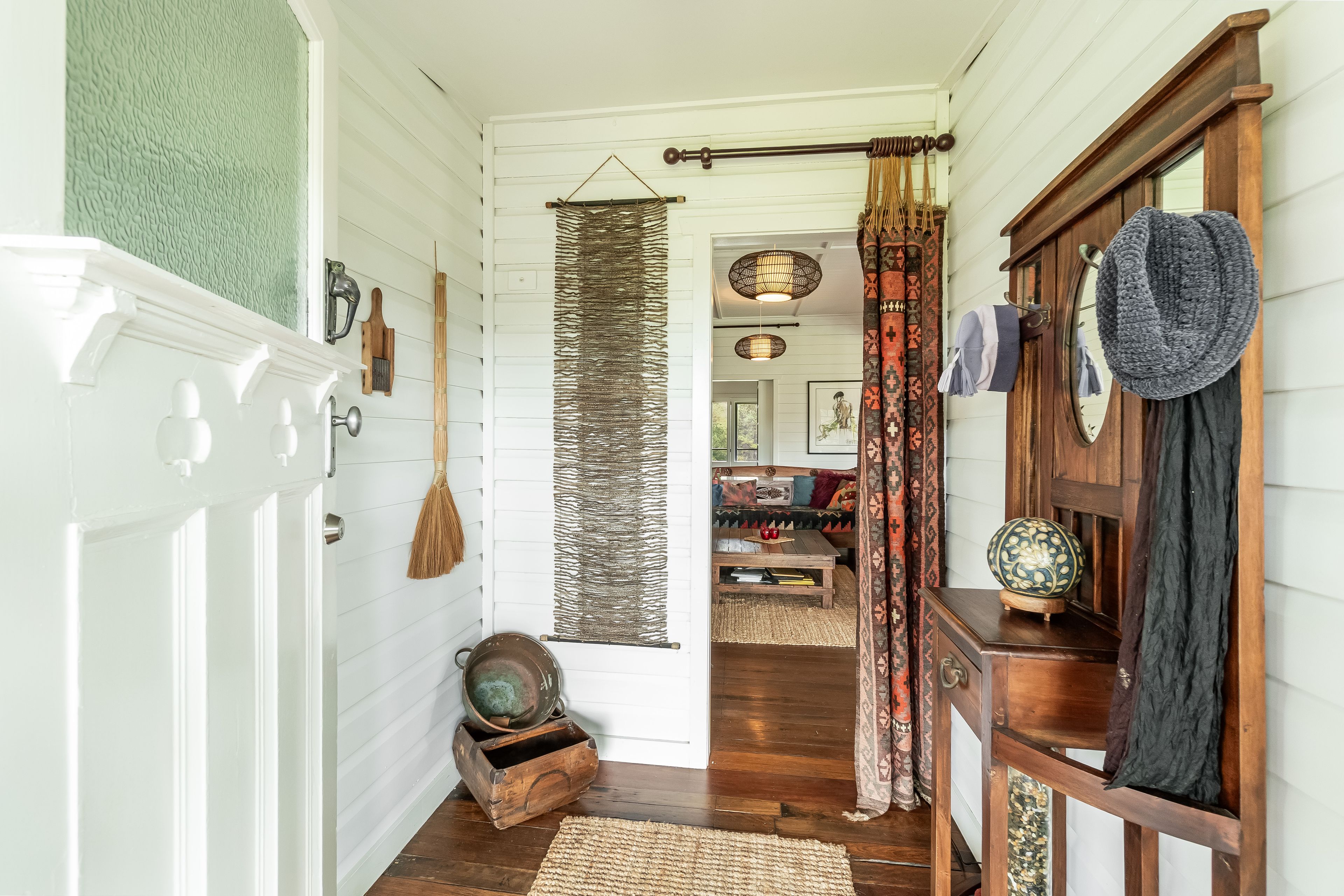 202 Terania Creek Road — photo 6 of 30