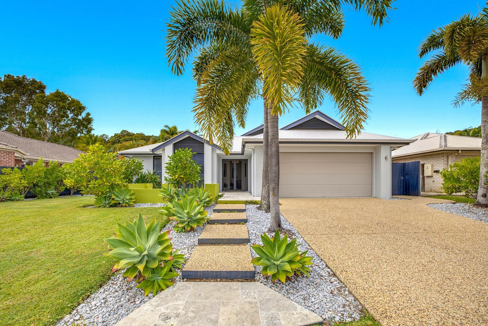 17 Parklakes Drive — photo from Ray White Bli Bli