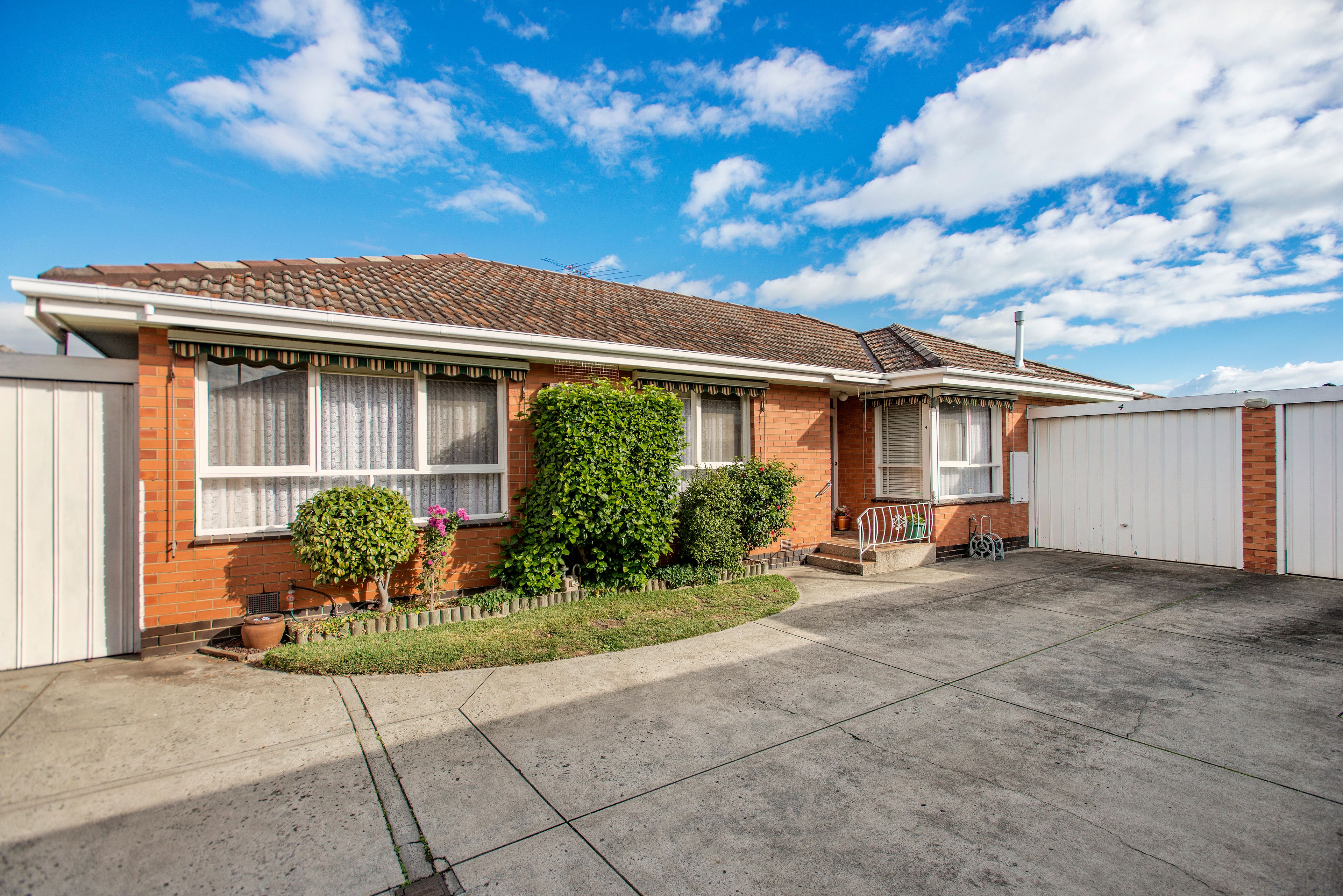 205 Grange Road, Glen Huntly VIC 3163