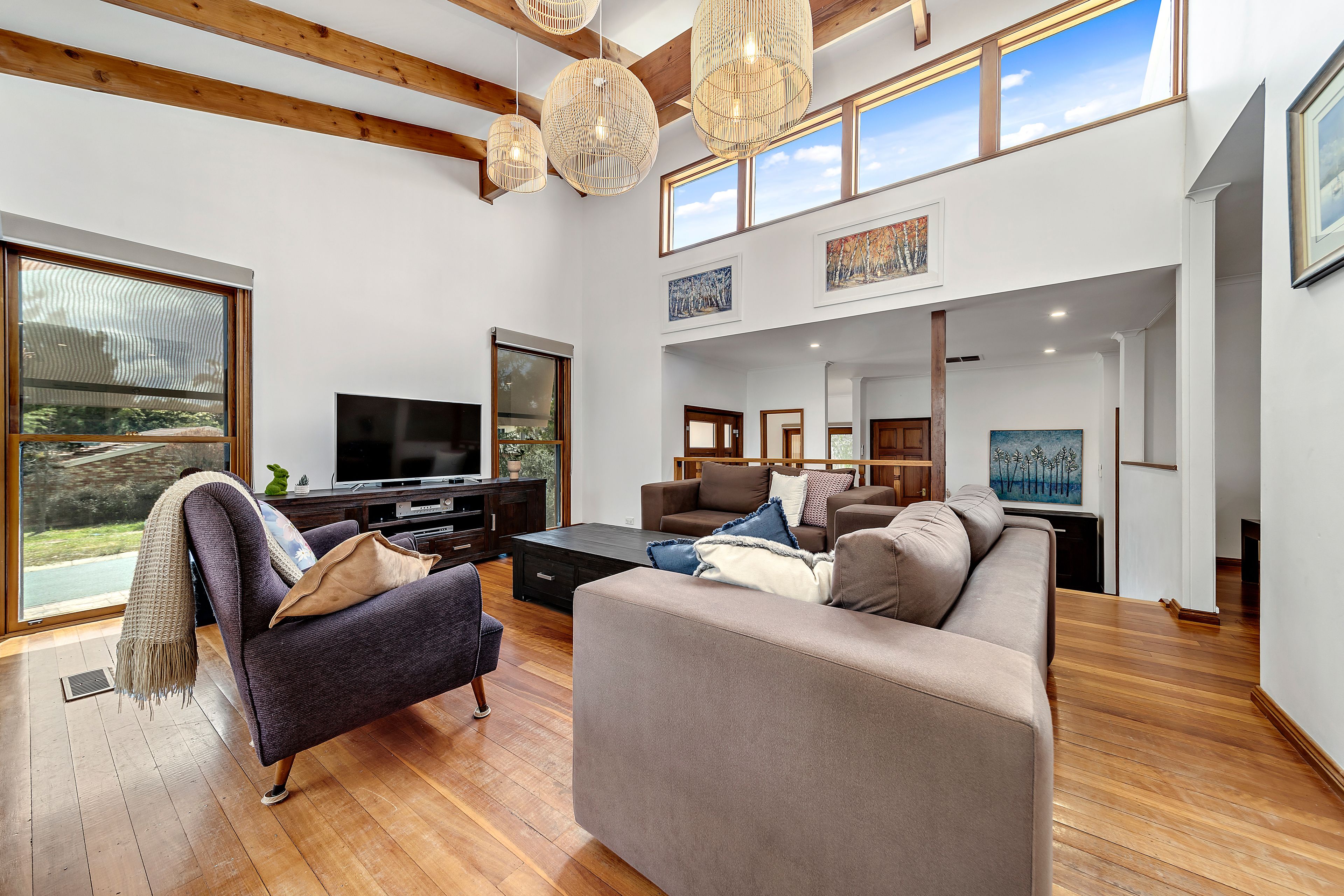 3 Ives Court, Melba, ACT 2615