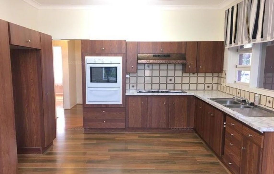 7 Azile Court, Carlingford, NSW 2118