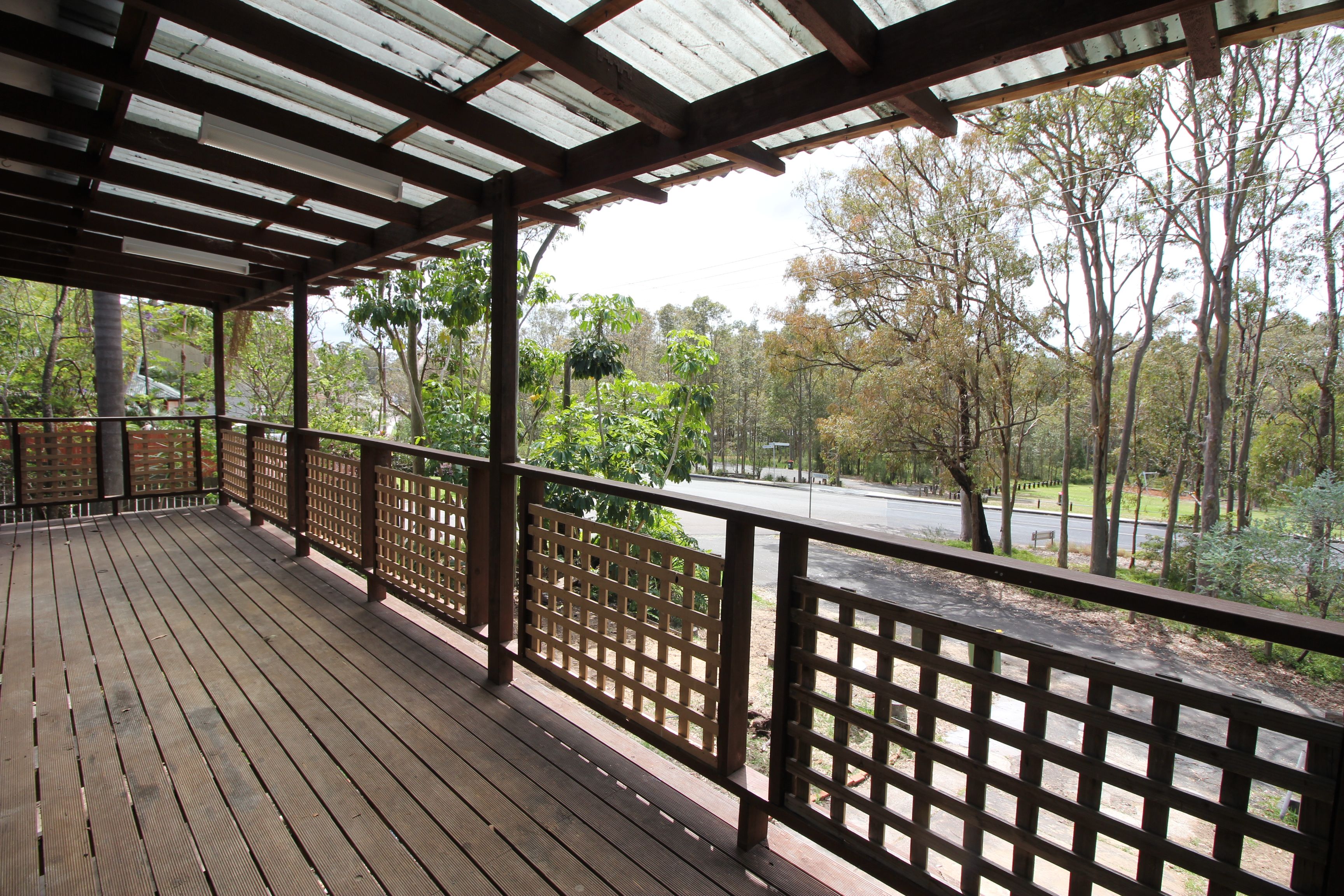 1 Guides Close, Wyongah, NSW 2259