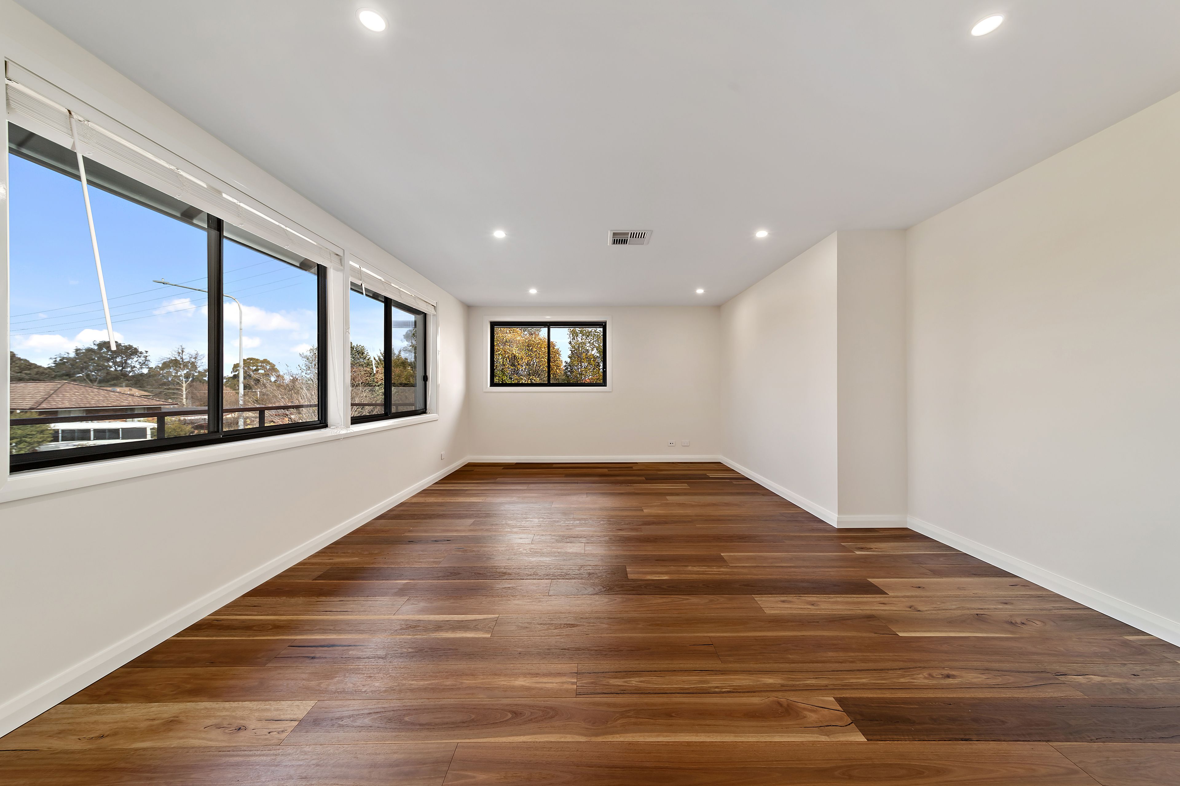 79 Maribyrnong Avenue, Kaleen, ACT 2617