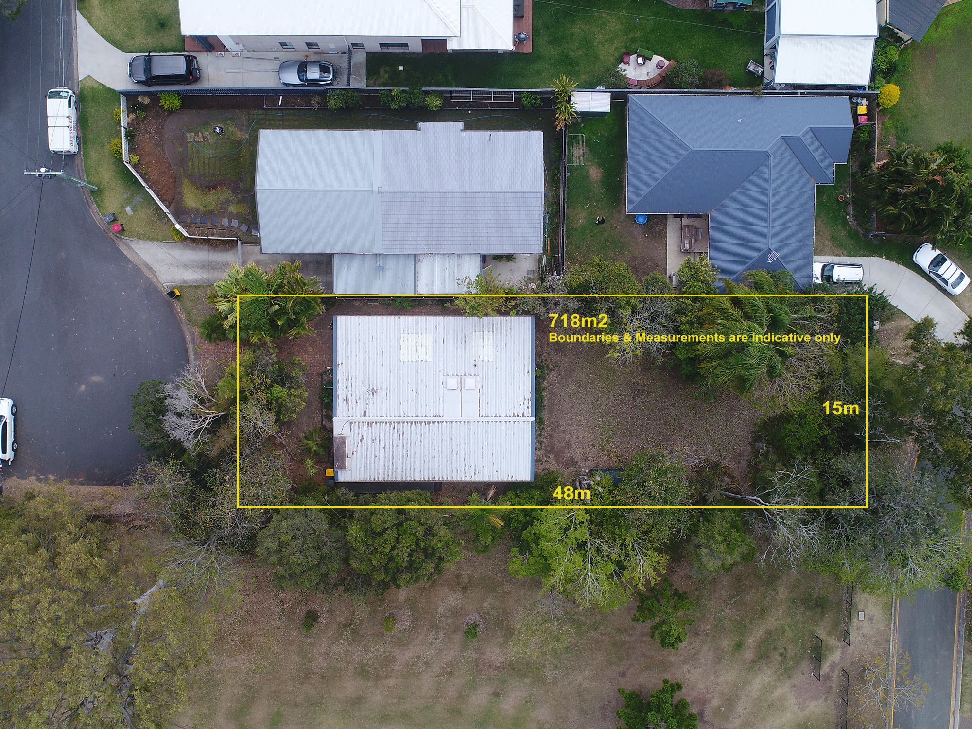 1 Renoir Street, Corinda, QLD 4075