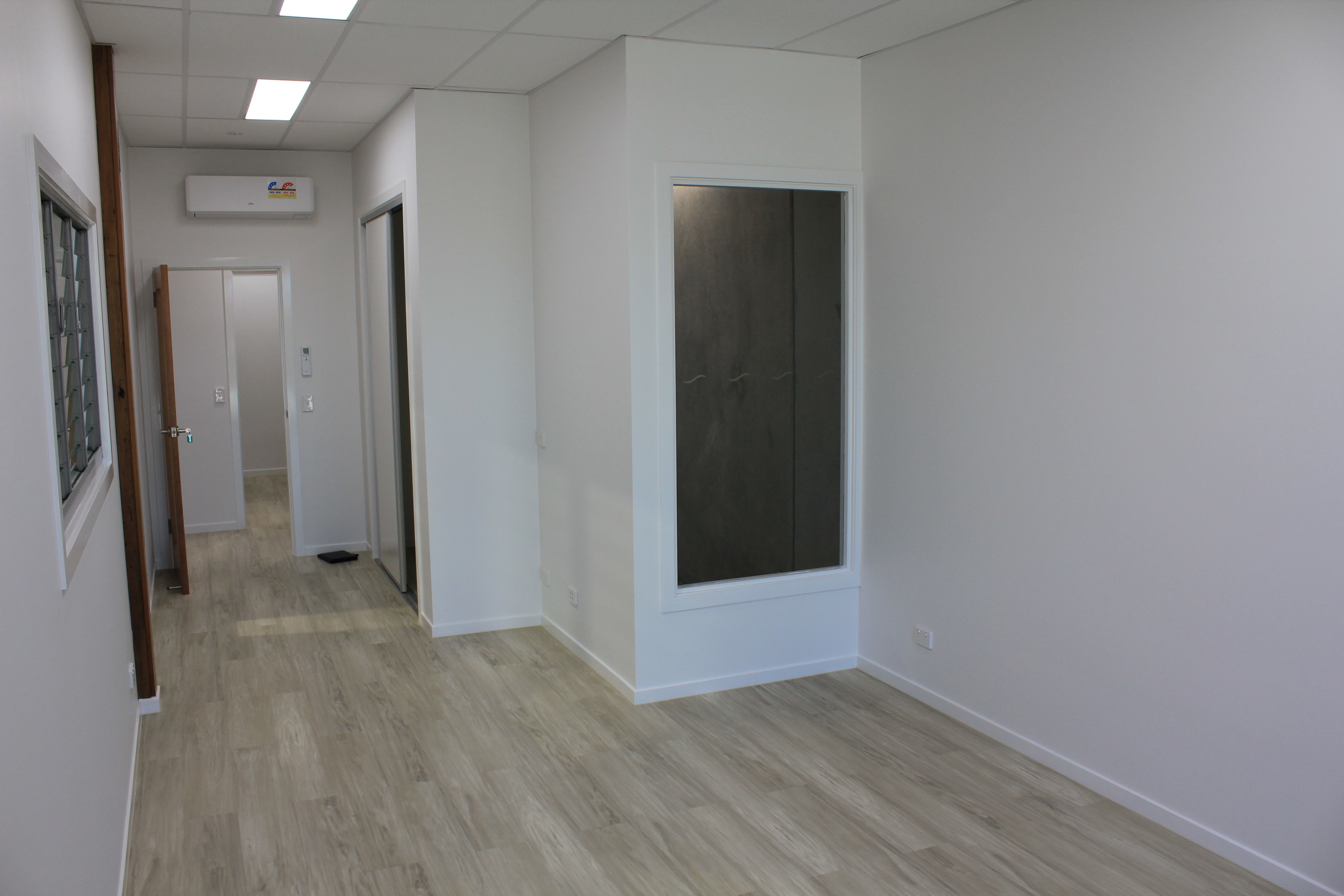 Unit 123/17 Exeter Way, Caloundra West, QLD 4551