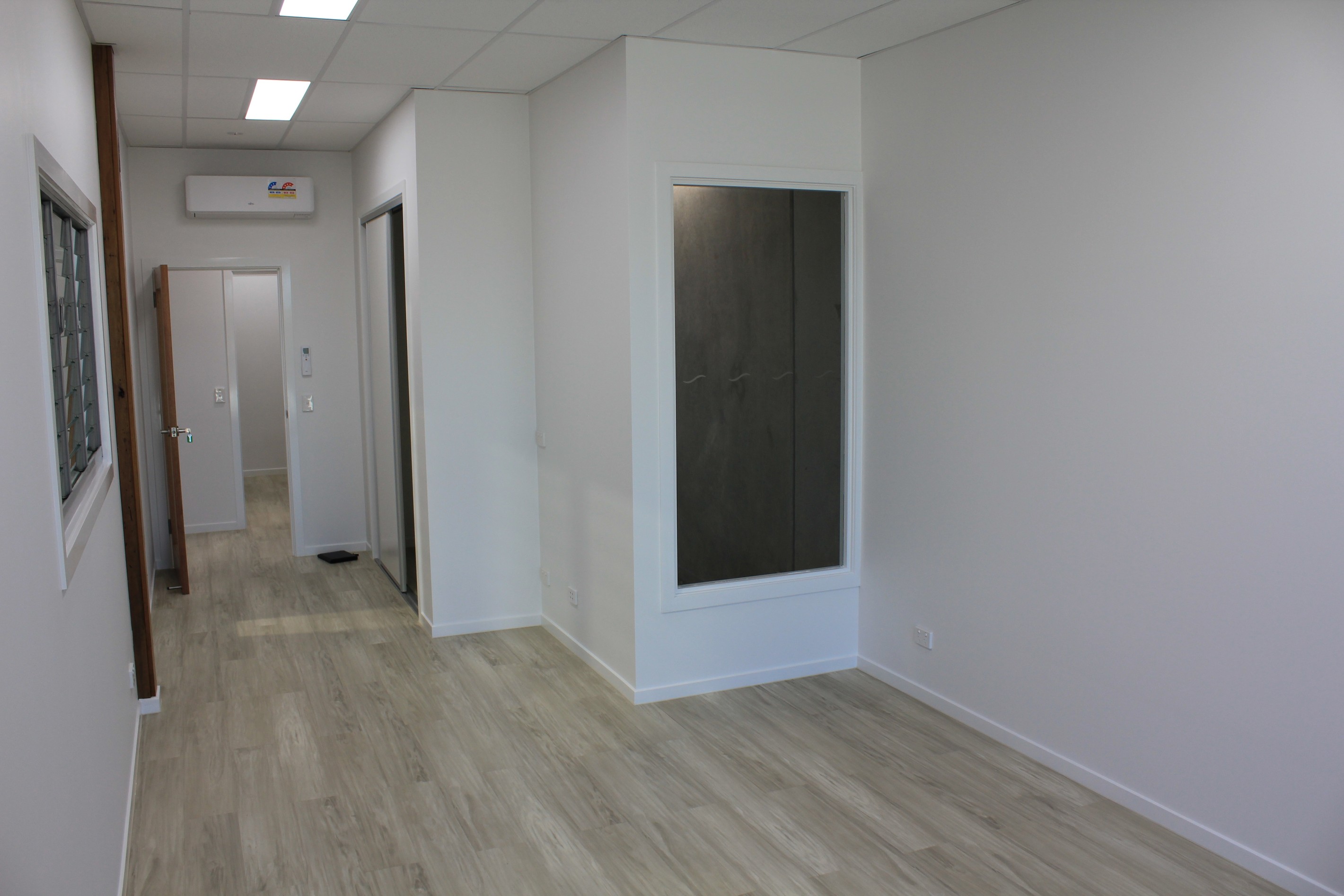 Unit 123/17 Exeter Way, Caloundra West, QLD 4551