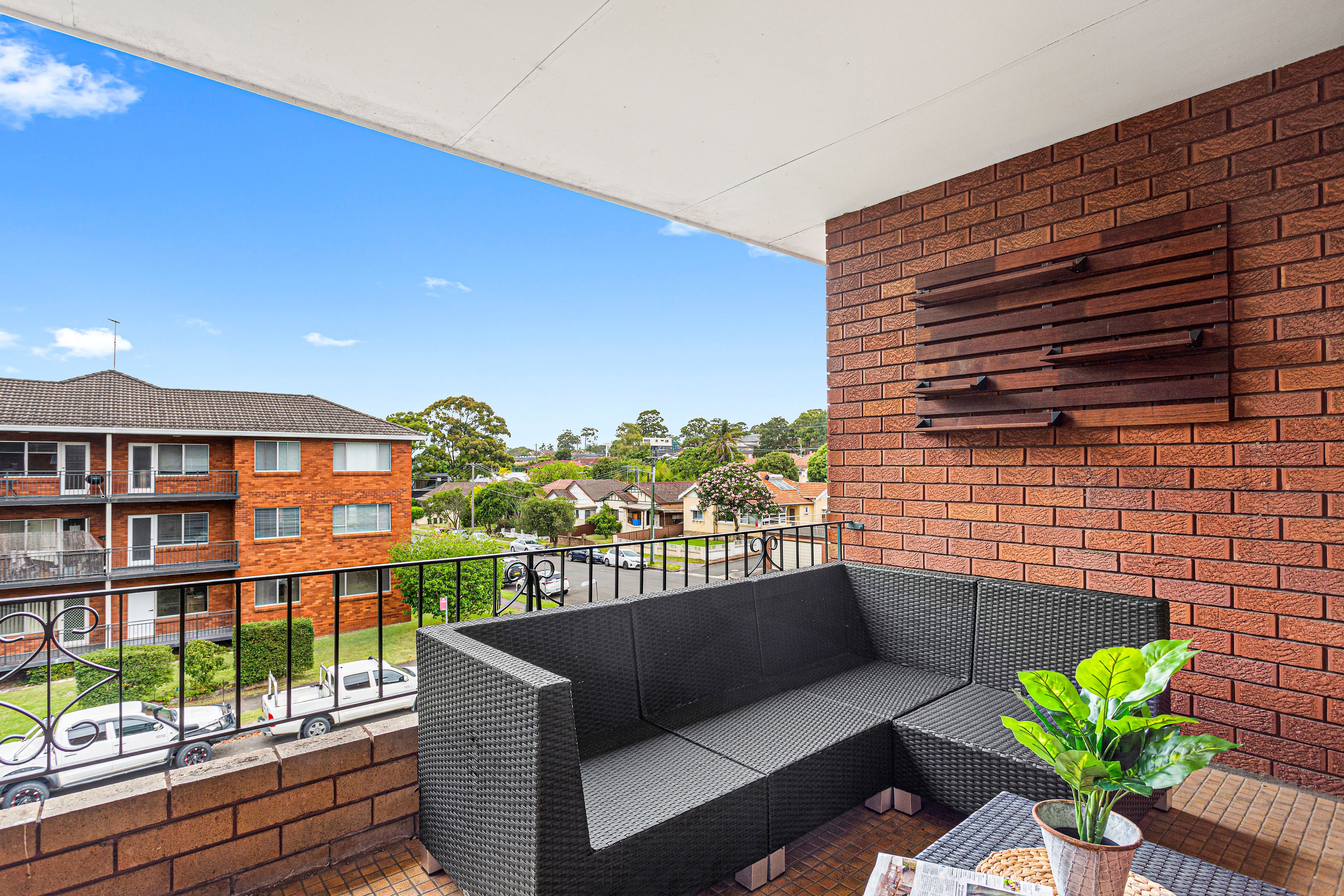 9-11 Rossi Street, South Hurstville NSW 2221
