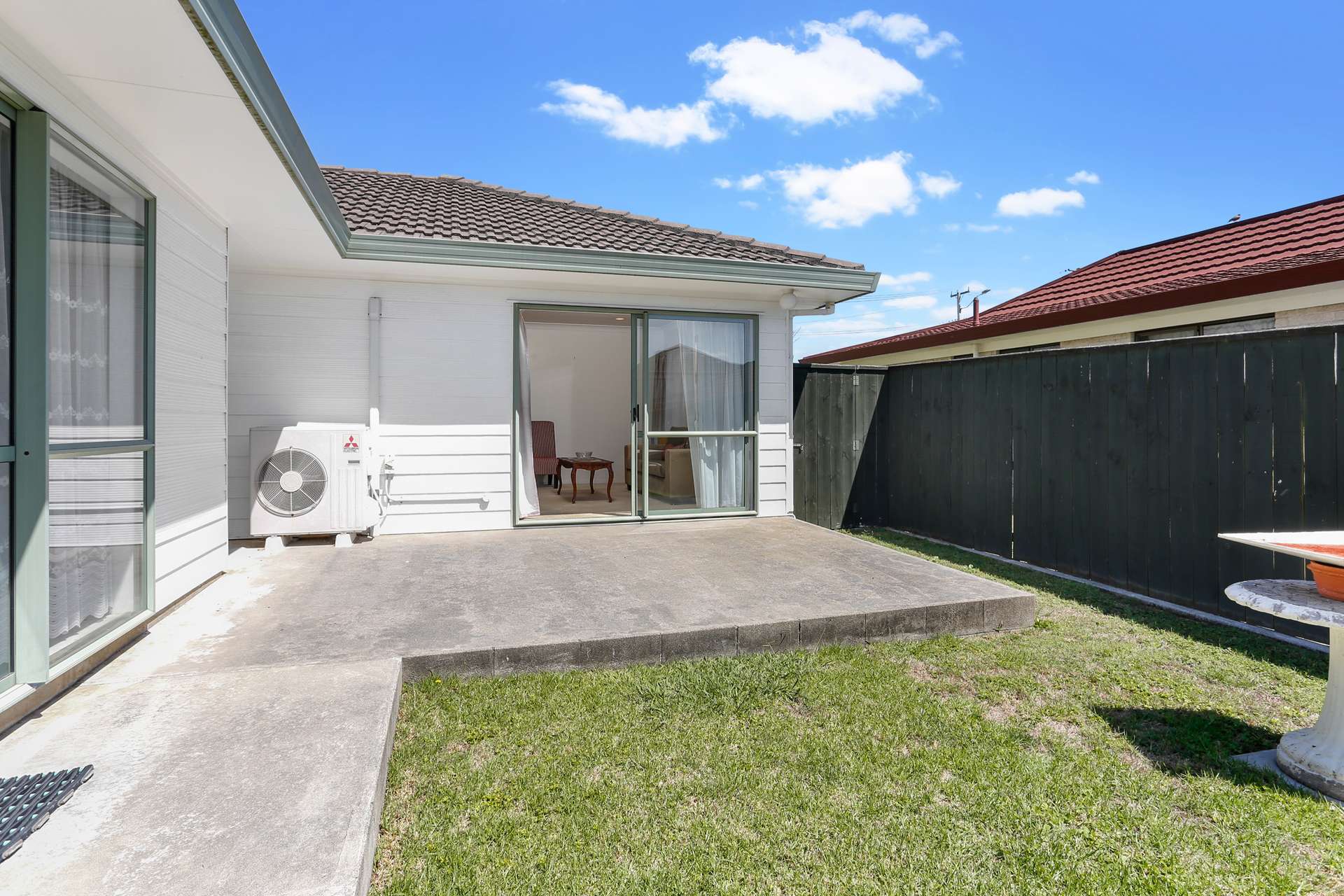 148 Bucklands Beach Road photo 4