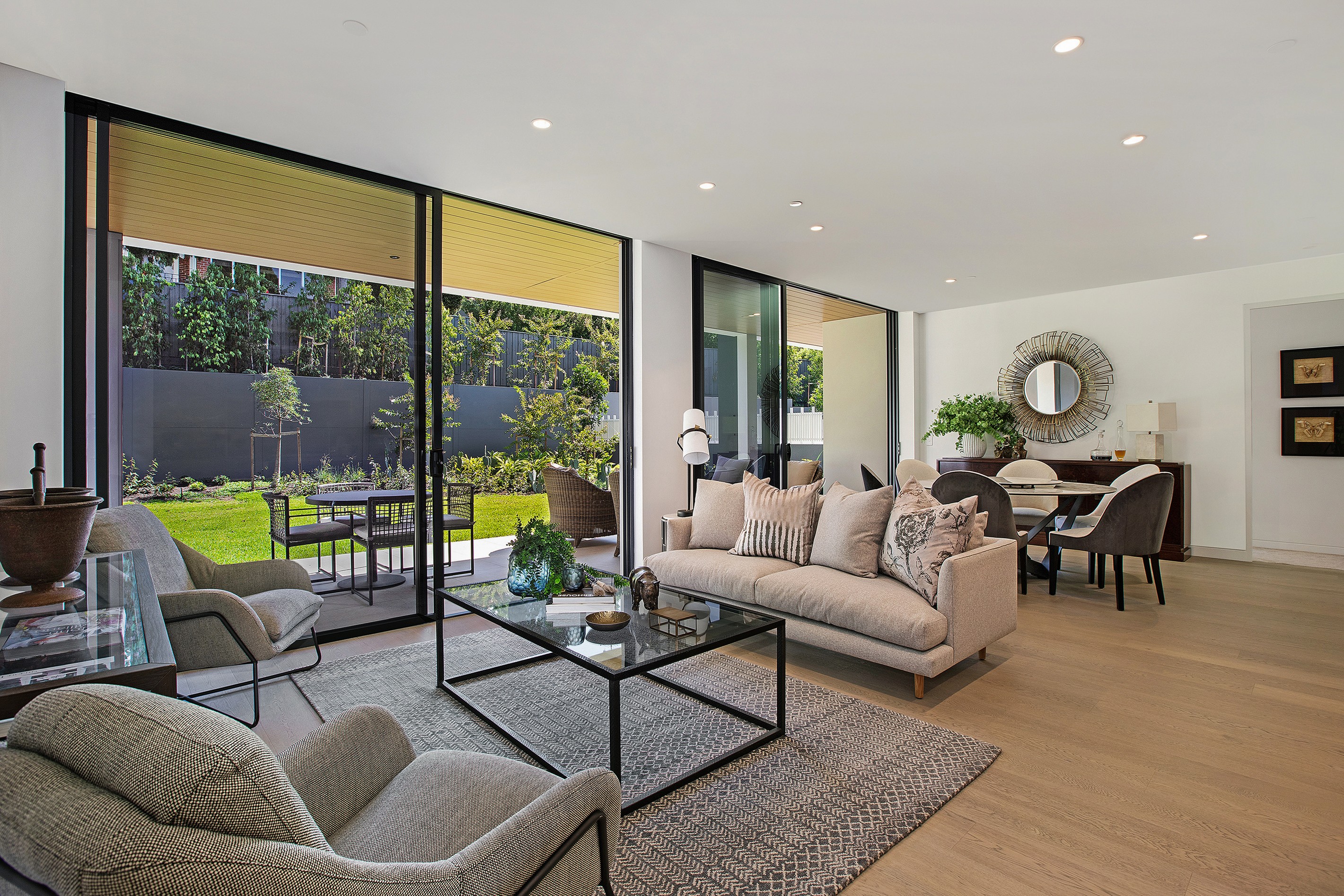 103/26-28 Boronia Road, Bellevue Hill, NSW 2023